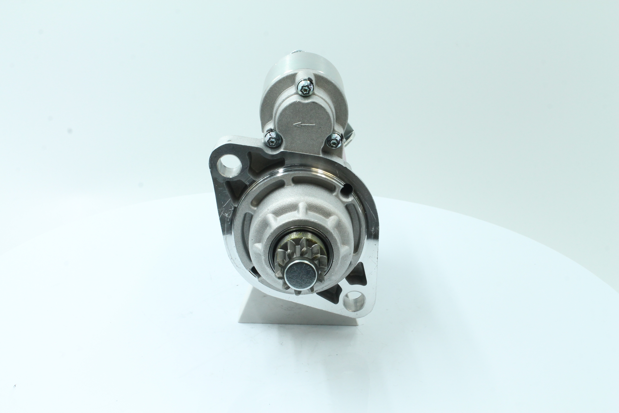 PowerMax 88212280 startmotor 02M 911 023GX