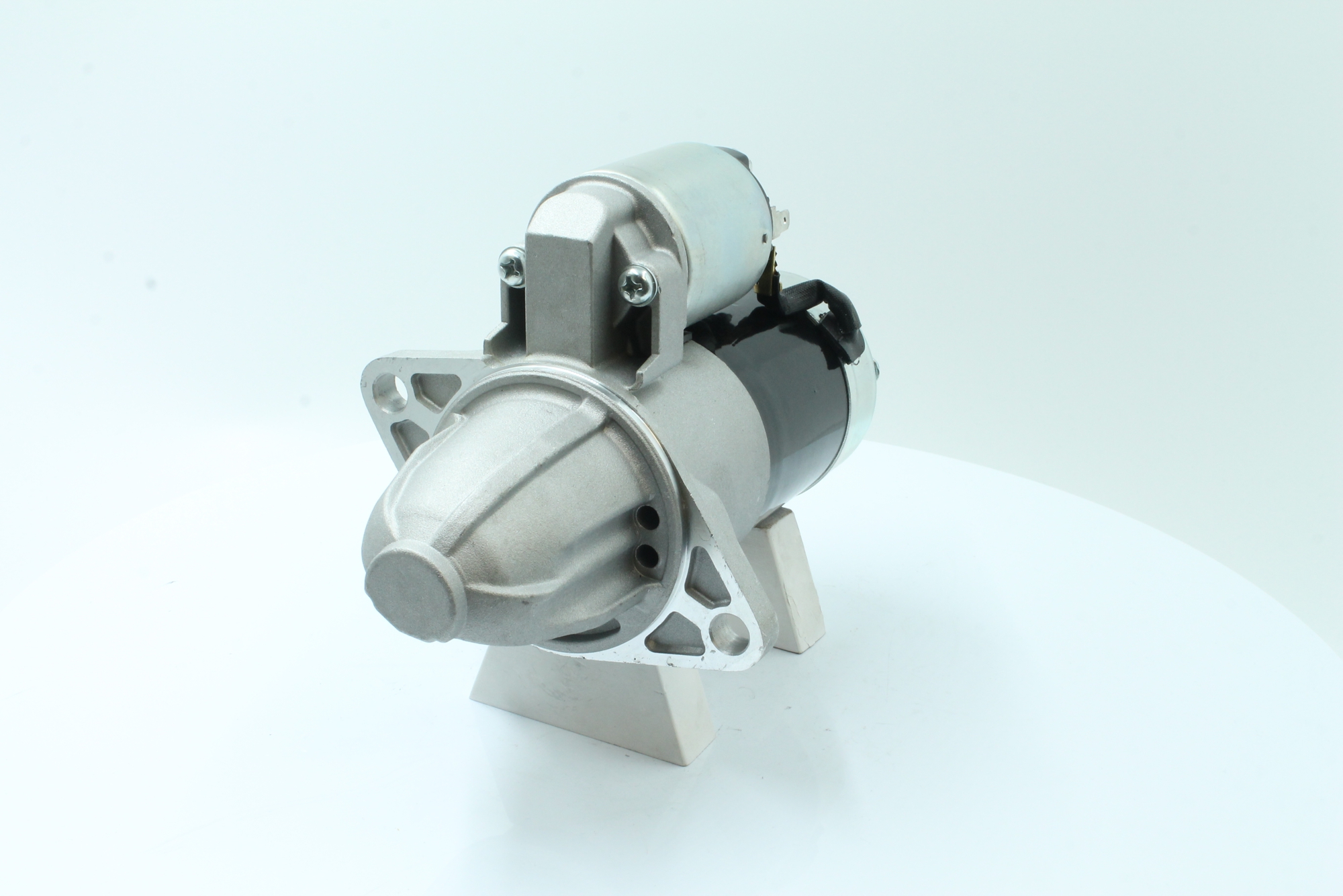 PowerMax 88212291 starter Subaru Legacy BC 1800 4WD (BC3) 103 hk Bensin 1991