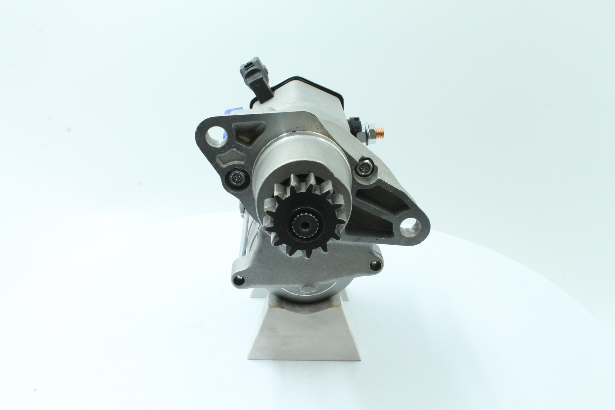 PowerMax 88212293 Starter Lexus RX MCU15 300 AWD (MCU15) 201 HK Benzin 2002