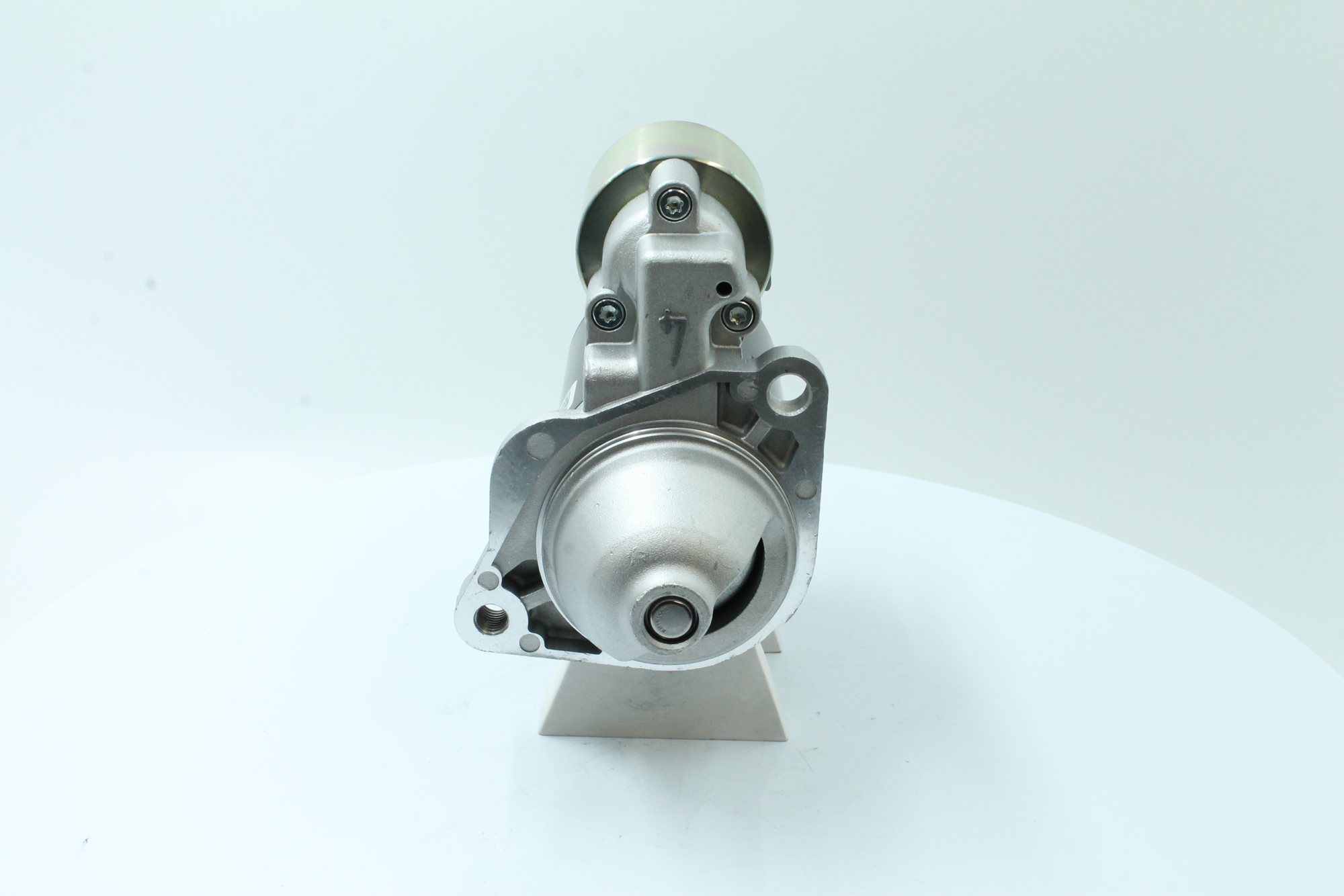 PowerMax 88212313 startmotor 2330099B10