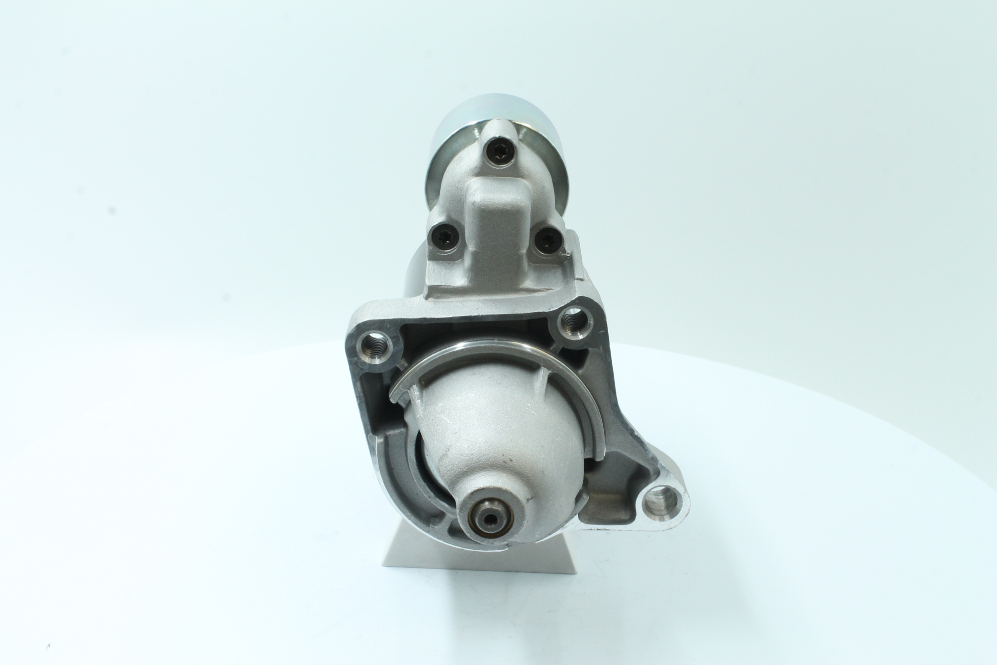 PowerMax YS4U-11000-DB Startmotor 88212326