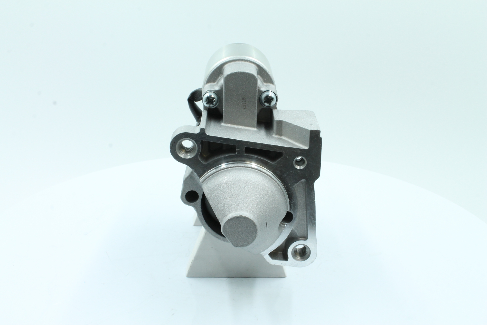 PowerMax 88212333 startmotor 3110084A00