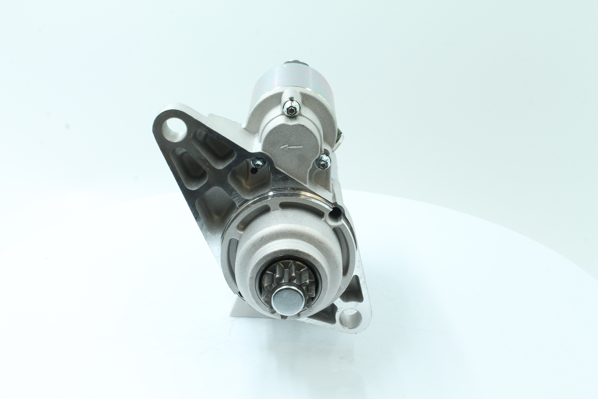 PowerMax 88212348 Starter VW Bora 1J2 1.6 FSI 110 HK Benzin 2002