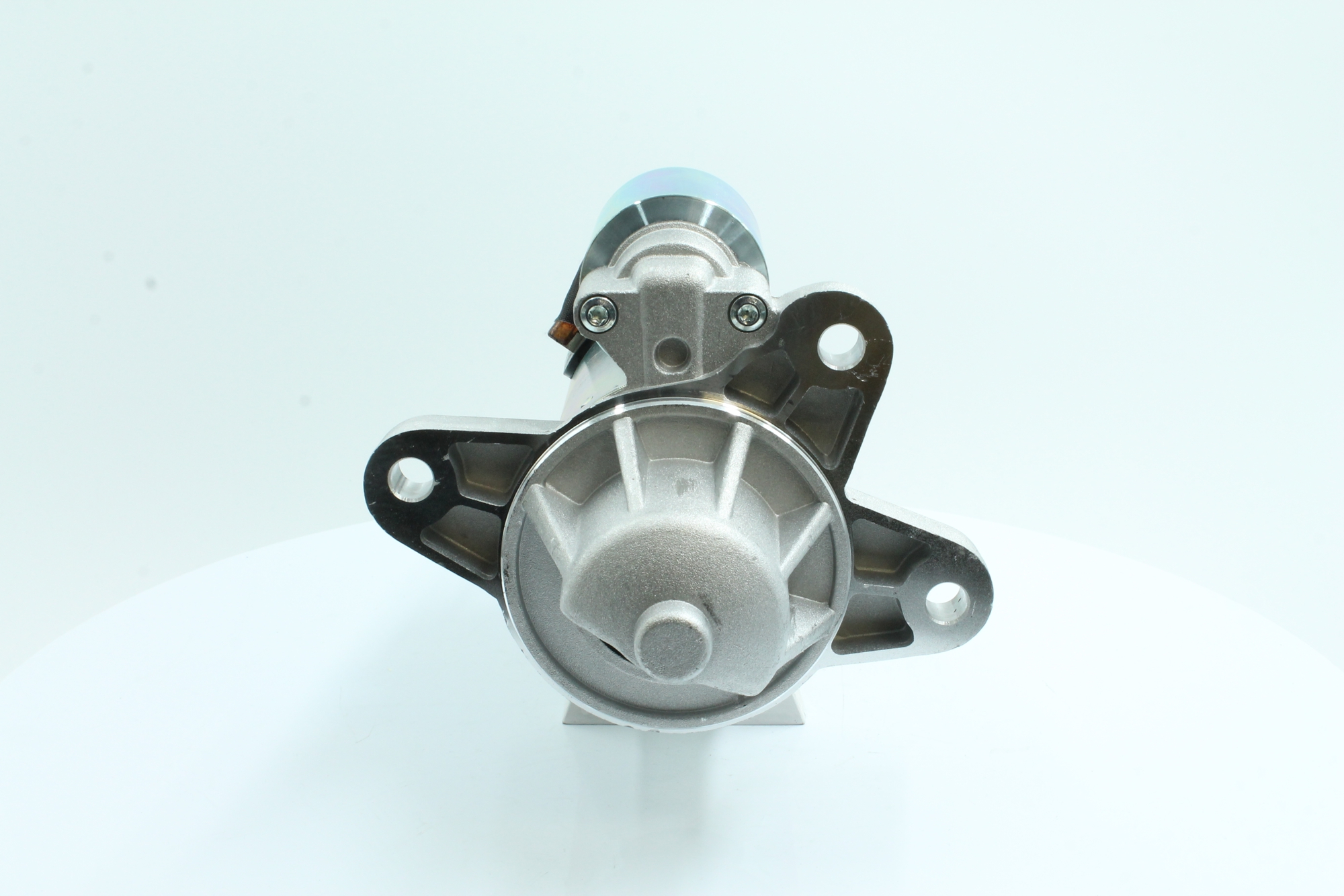 PowerMax 88212352 Startmotor Convoy Flatbed Vrachtwagen / Chassis 2.5 D 72 Pk Diesel 1997