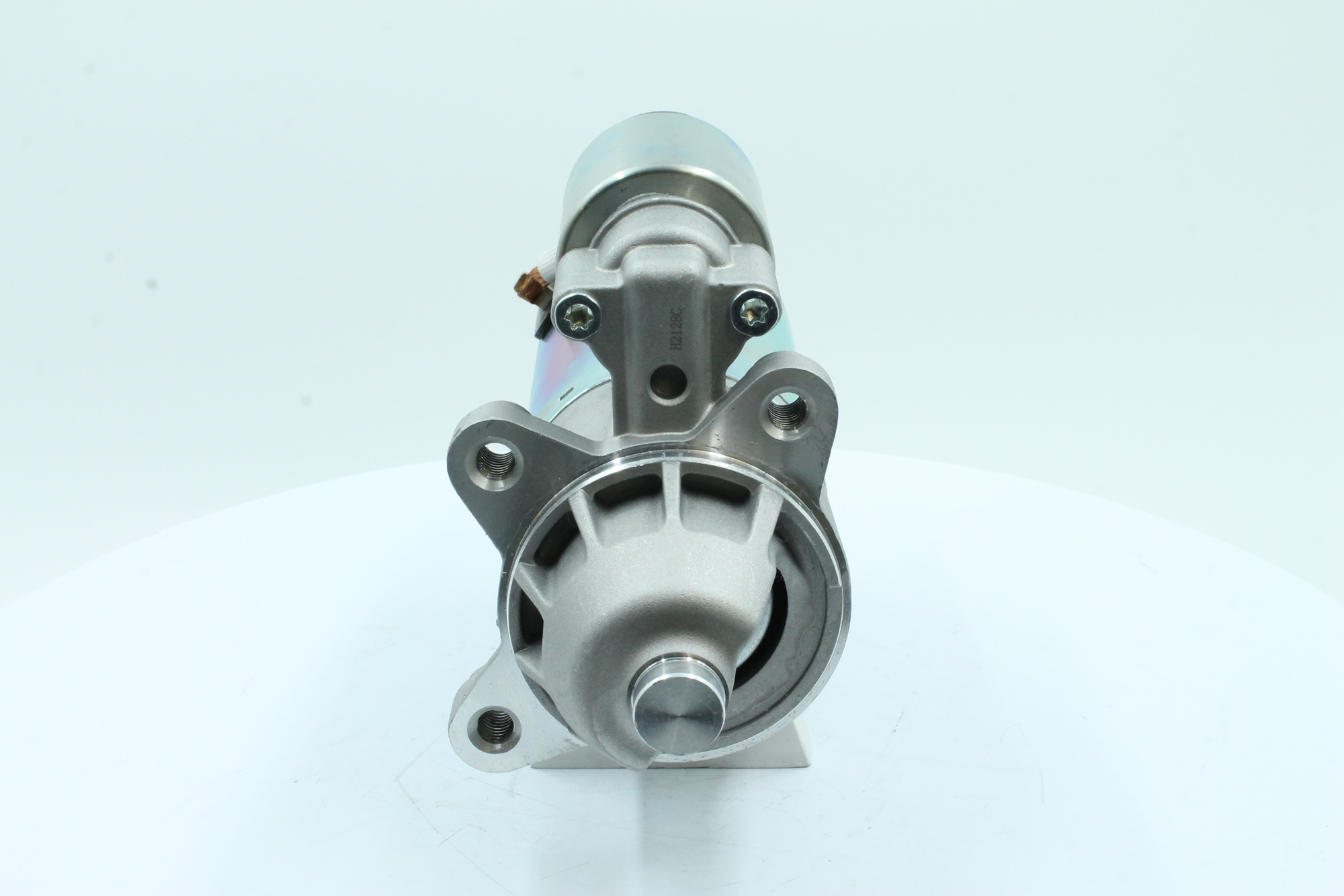PowerMax 88212353 startmotor S114-624