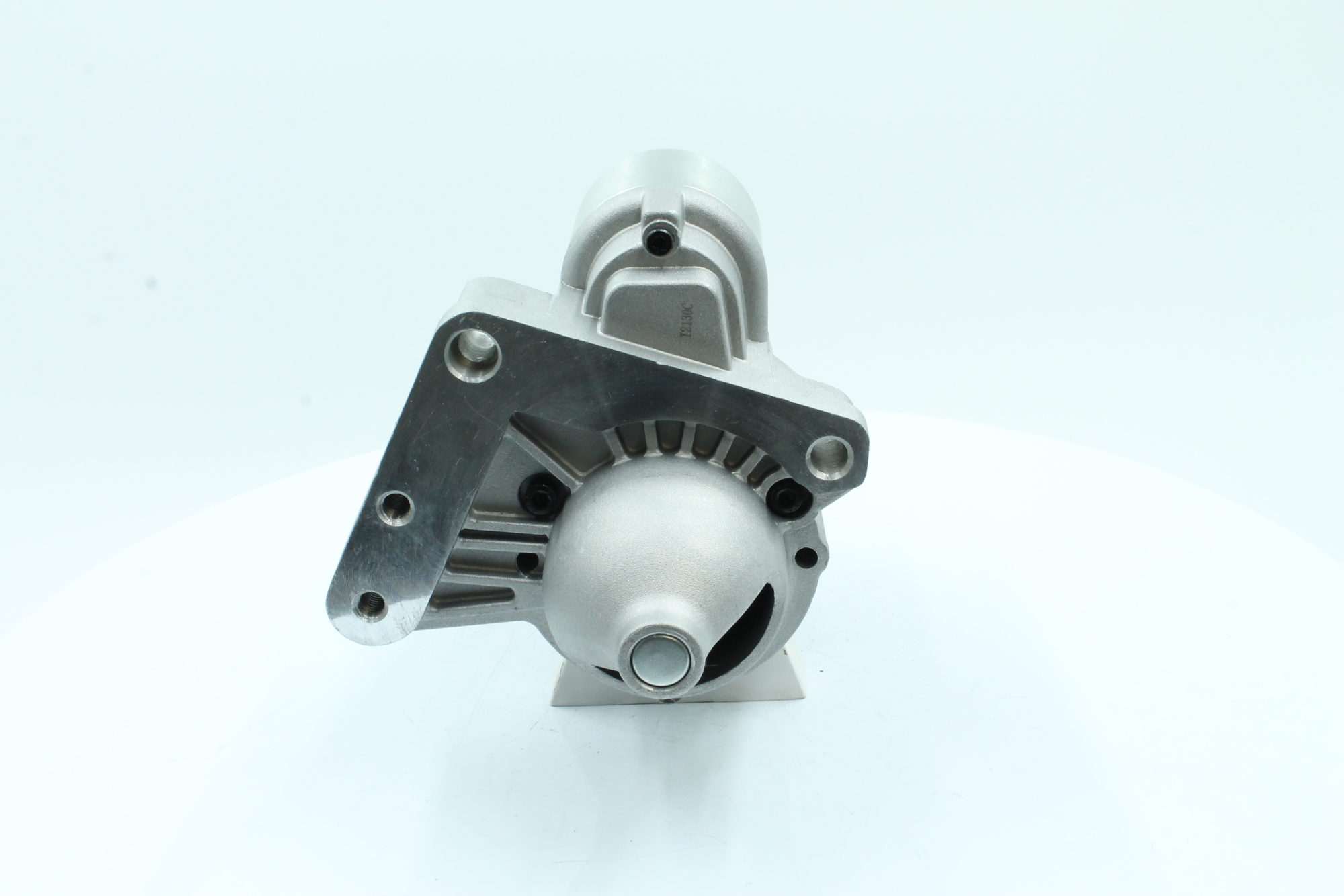 PowerMax 88212391 startmotor 5802.FH