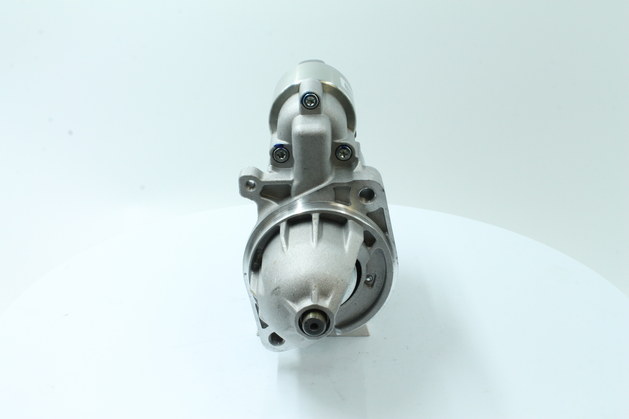 PowerMax 88212397 startmotor A 0 061 5174 0180