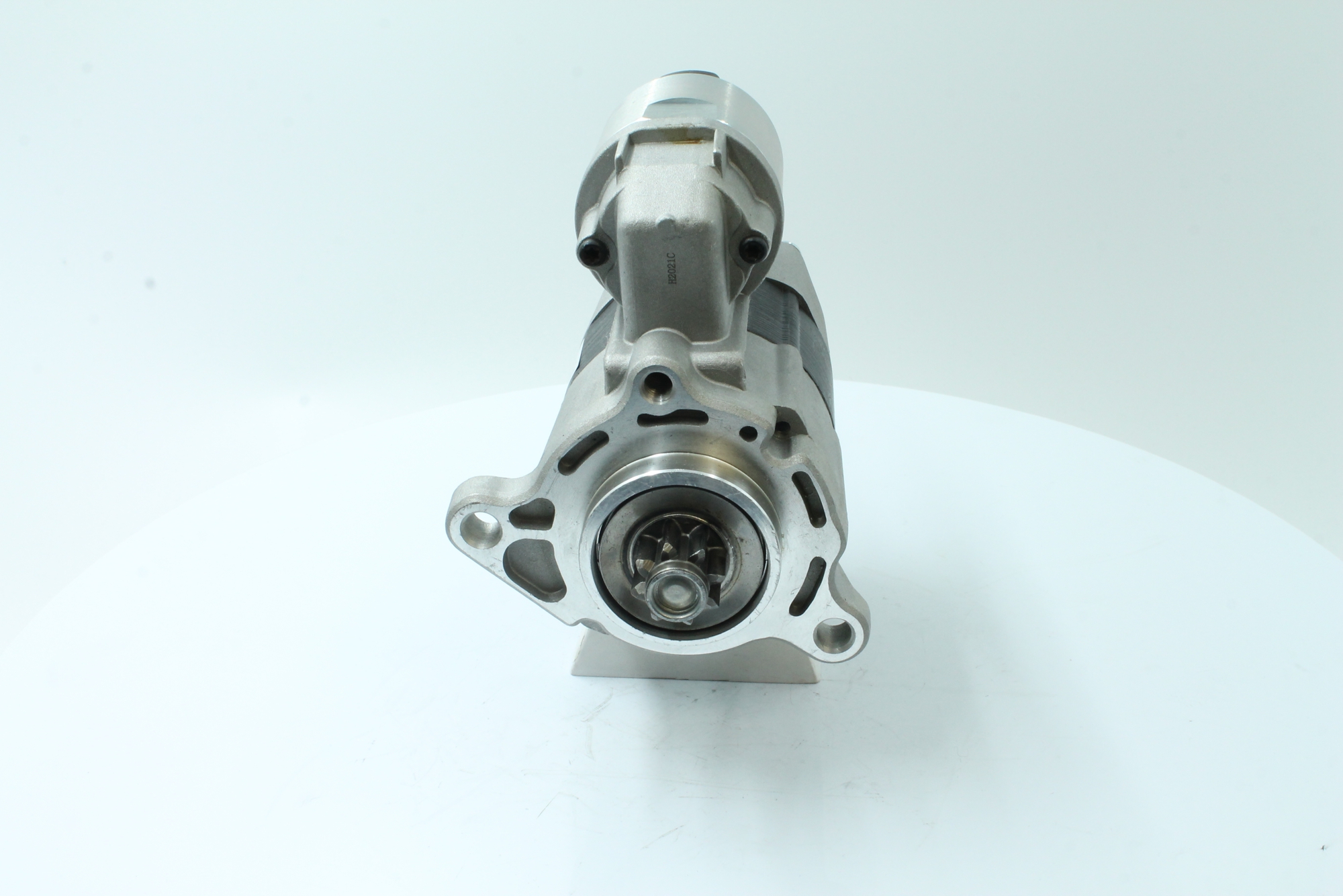PowerMax 047911023B Starter 88212426