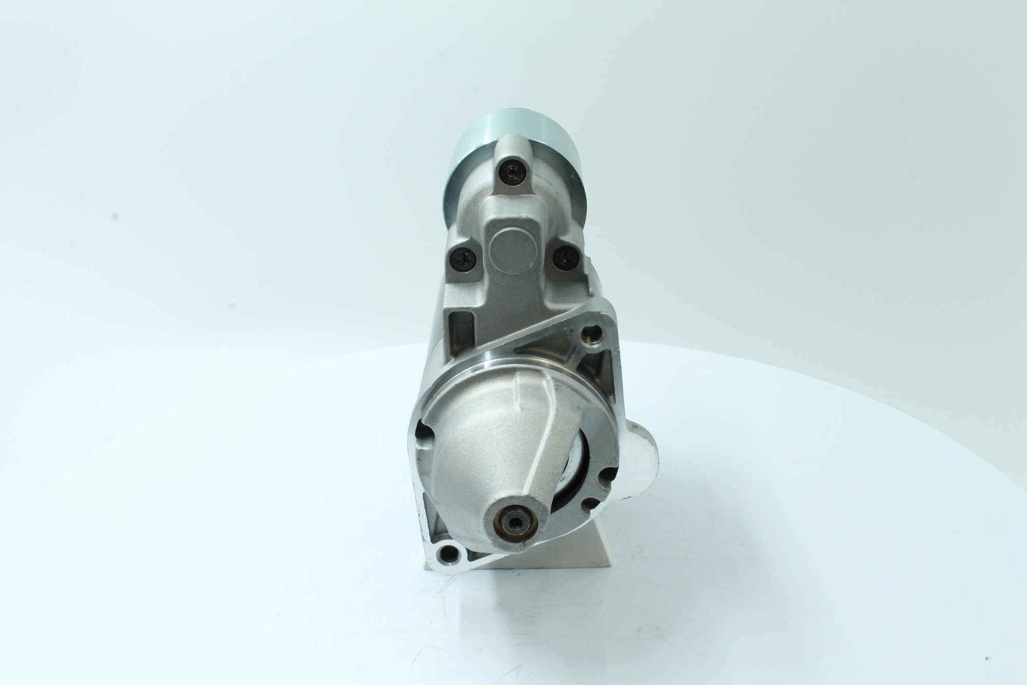 PowerMax 88212430 startmotor 51513801
