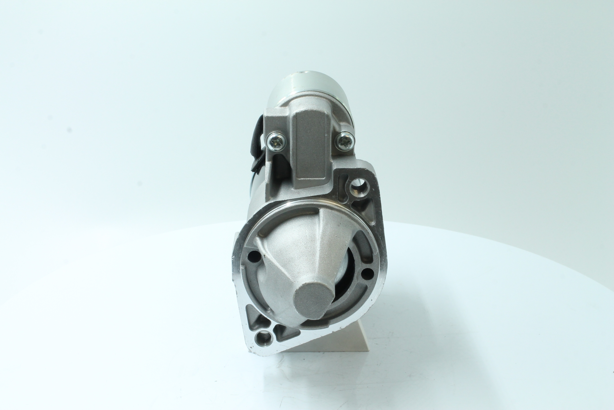 PowerMax 88212435 Starter Mitsubishi Lancer 7 Sedan 2 135 HK Benzin 2010