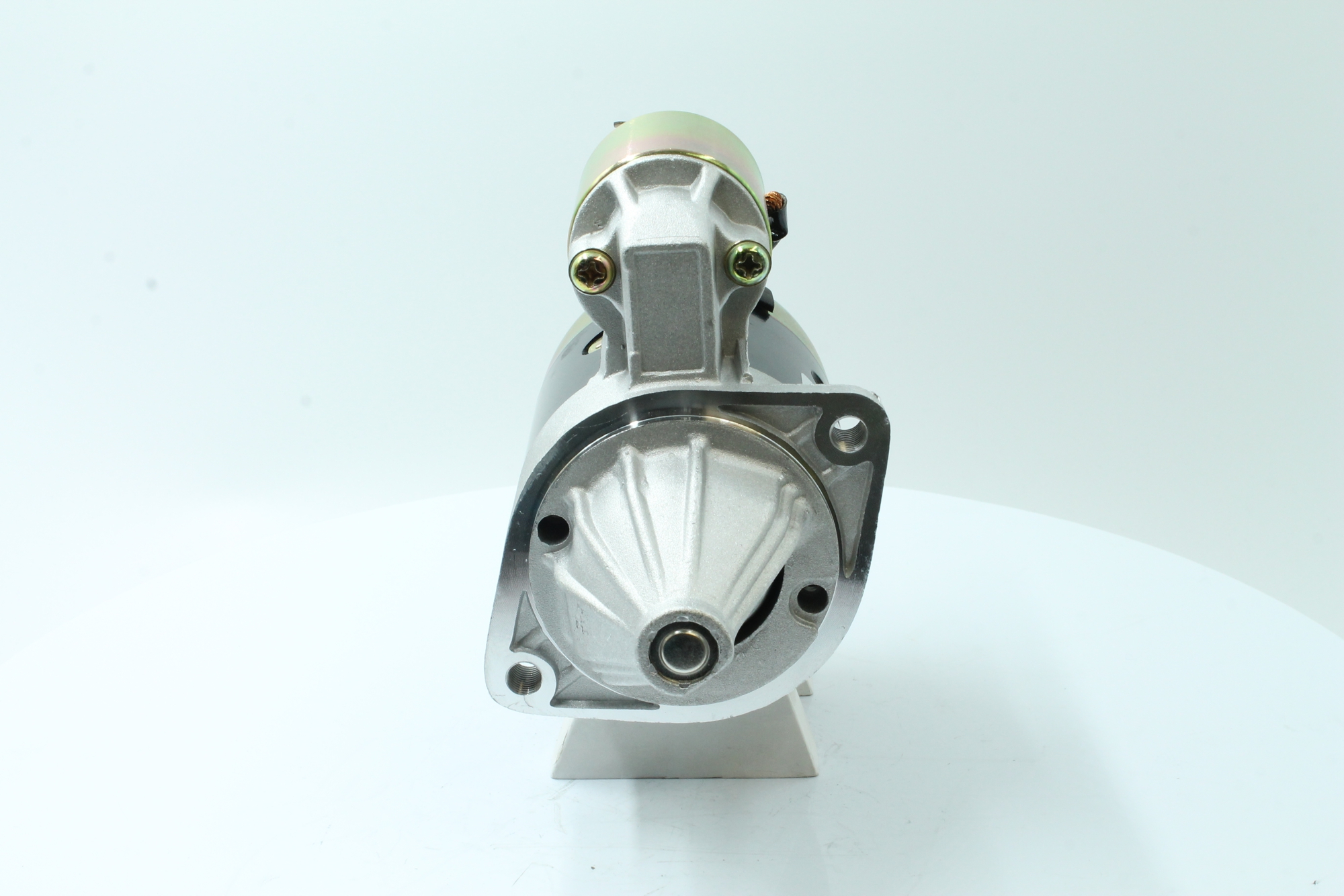 PowerMax 88212438 starter PROTON Jumbuck Pick-up 1.5 (C97PN) 86 hk Bensin 2006