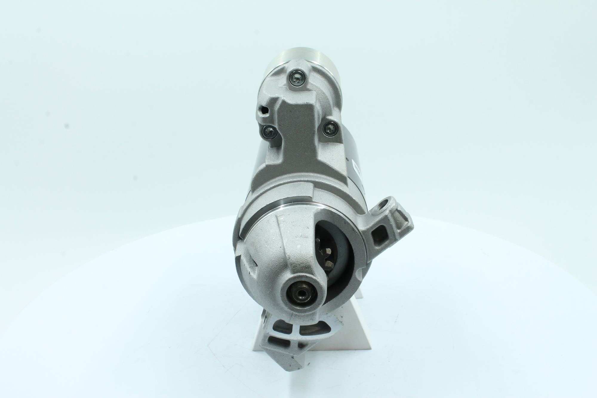 PowerMax A271 906 02 00 Startmotor 88212439
