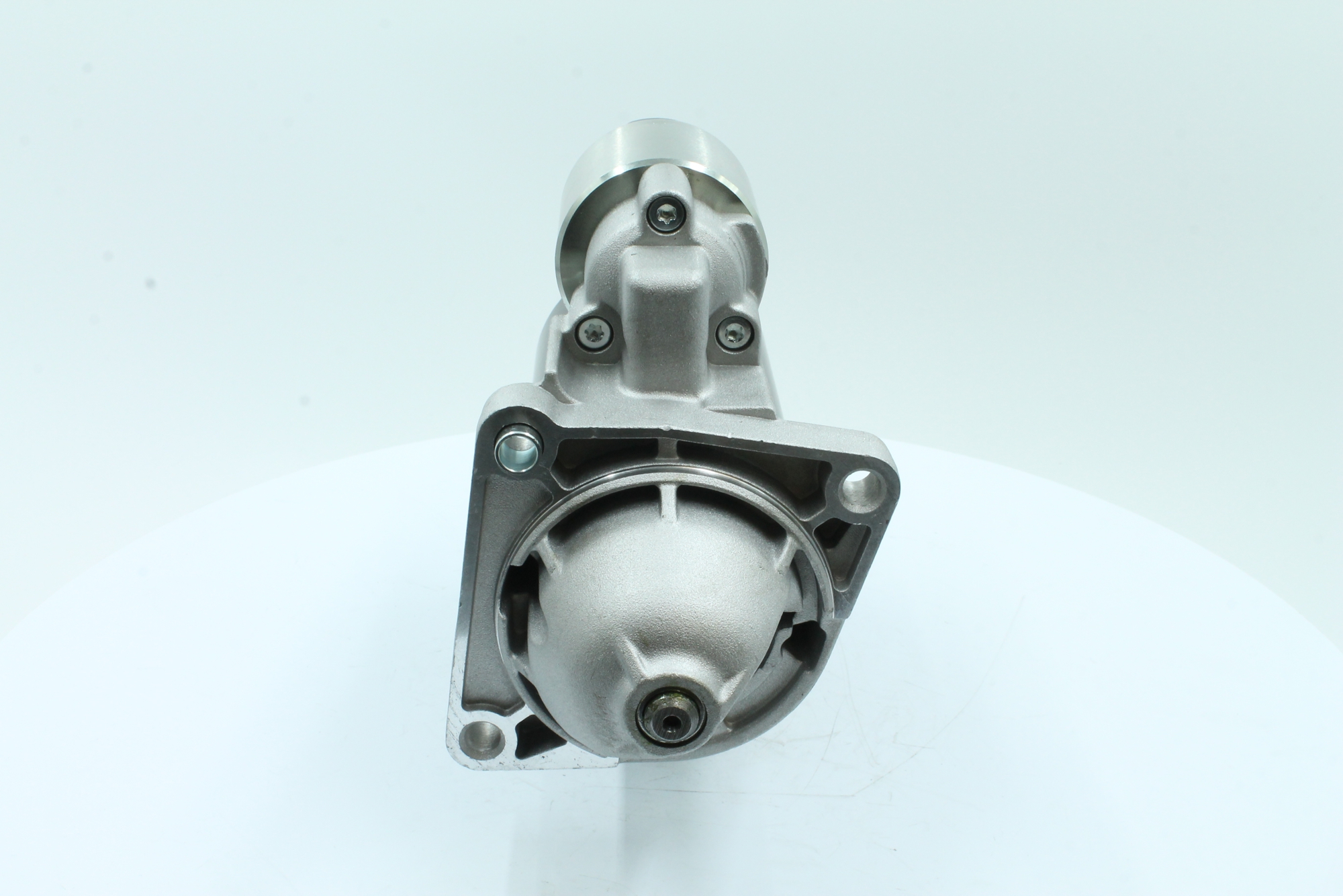 PowerMax 88212443 Starteris Fiat Stilo Universalas 1.9 JTD 140 AG dyzelinas 2004