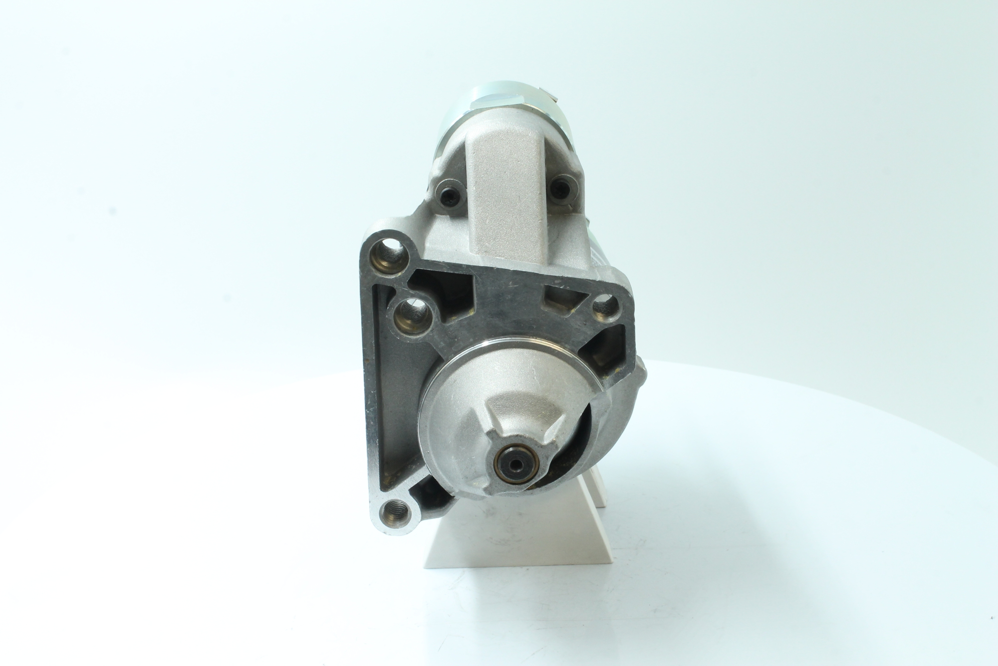 PowerMax 88212447 Anlasser Renault Megane Scenic 1.6 e 90 PS Benzin 1998