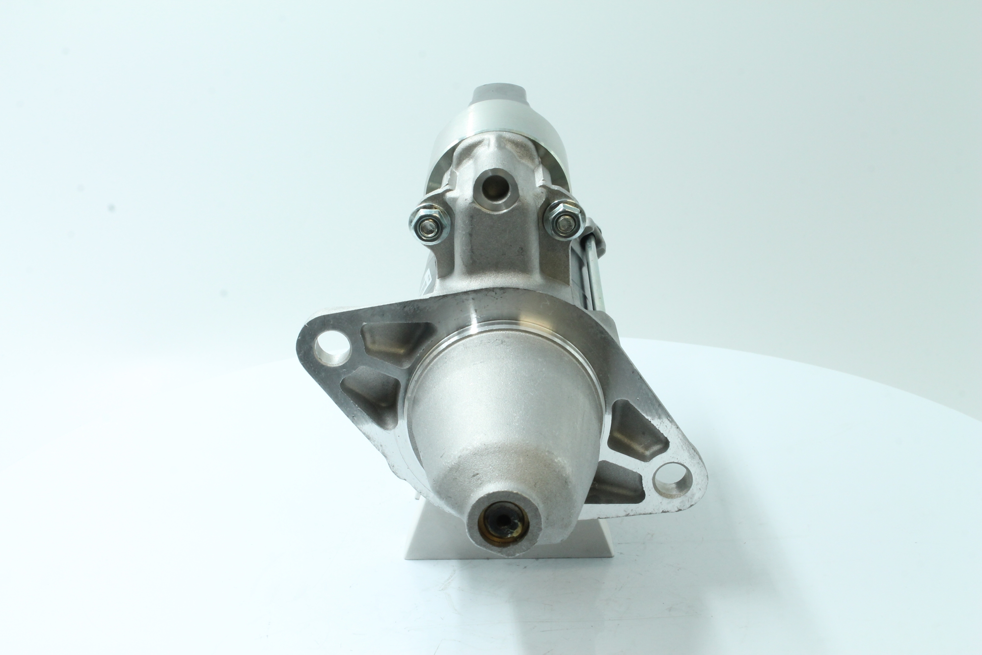 PowerMax 88212451 starter Subaru Legacy BC 2000 Turbo 4WD (BC5) 200 hk Bensin 1993