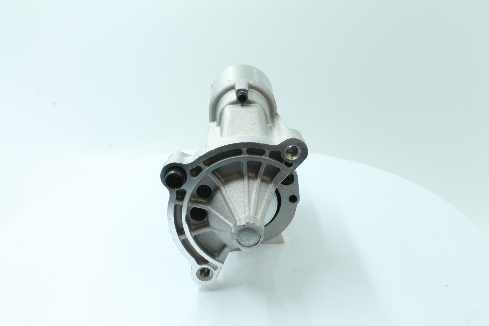 PowerMax 88212488 startmotor 5802P3
