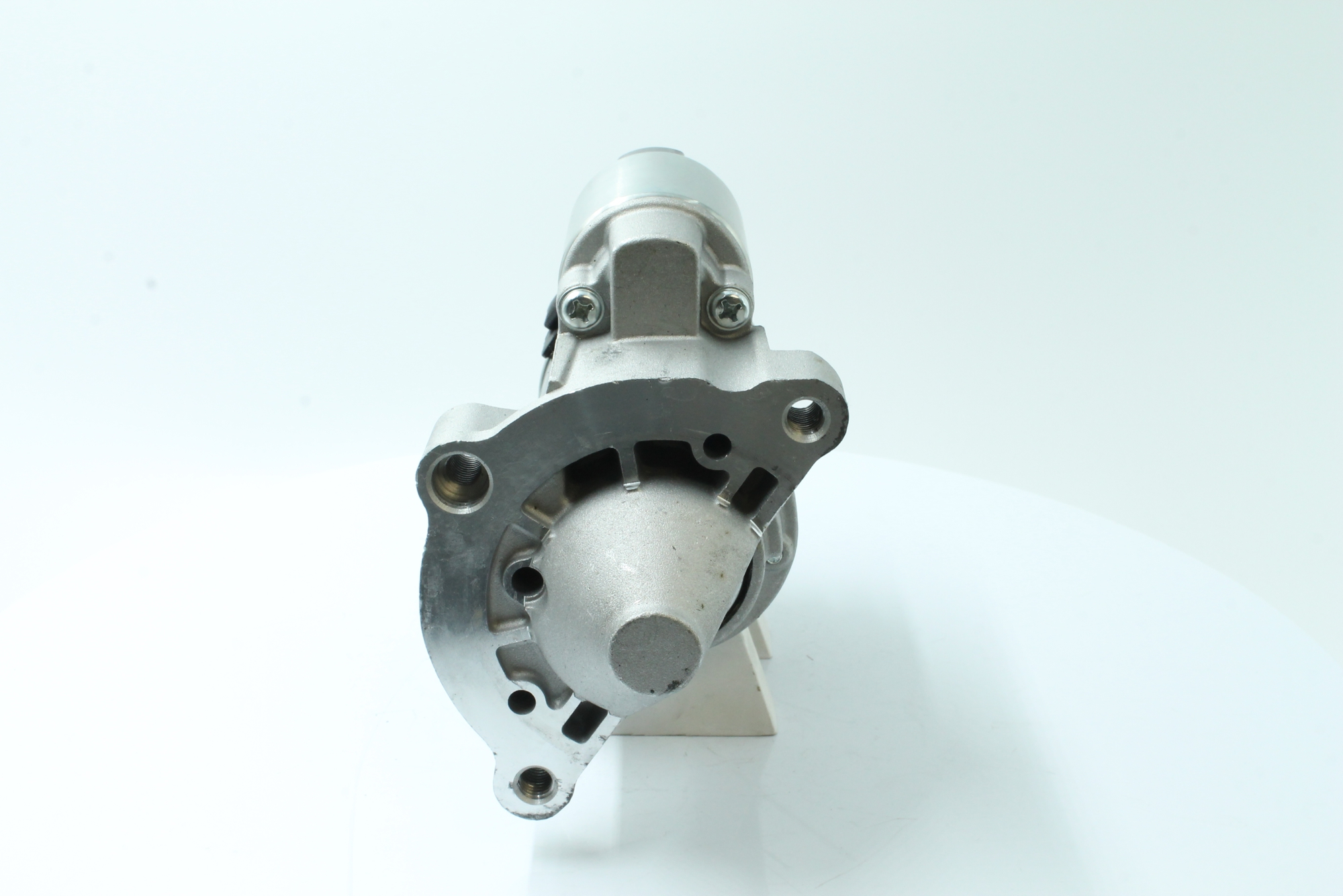 PowerMax 88212494 startmotor 5802.W9