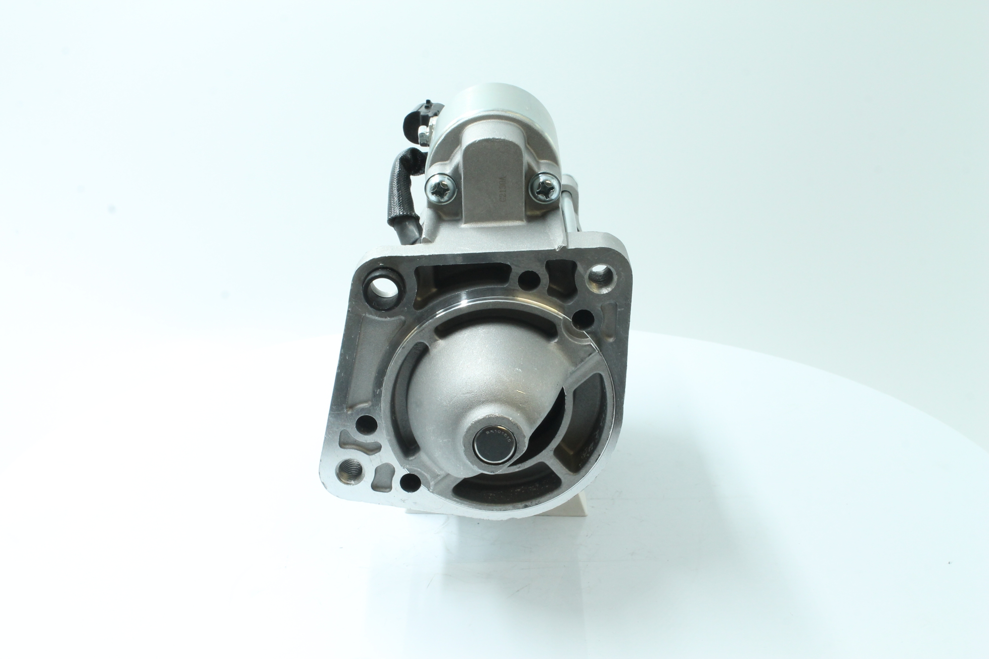 PowerMax 88212499 Startmotor Chrysler Voyager rg 2.5 CRD 141 hk Diesel 2006