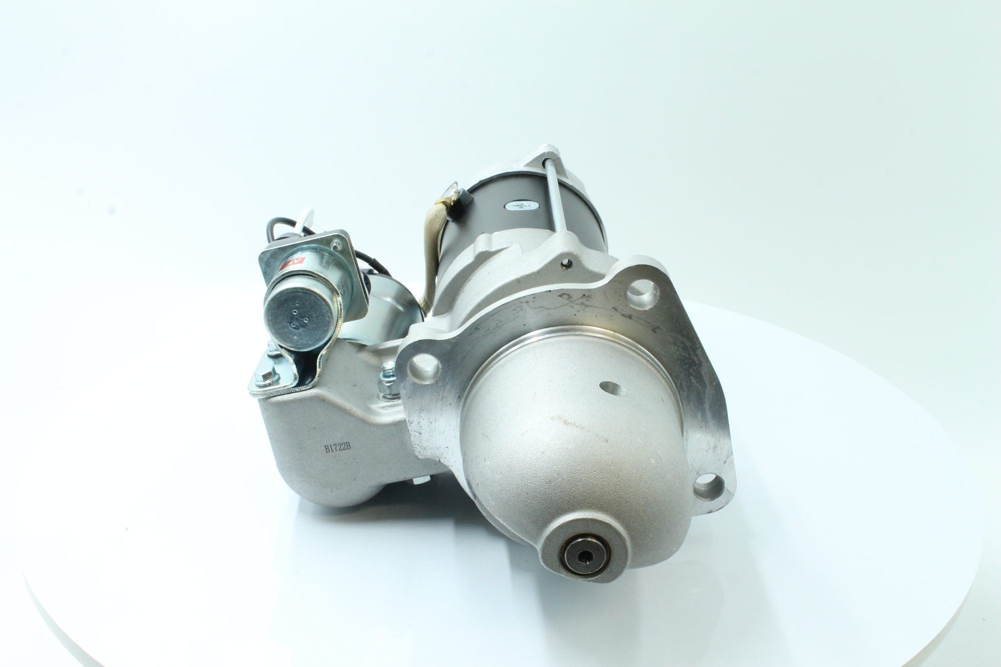 88212501 PowerMax A0071513401 Anlasser