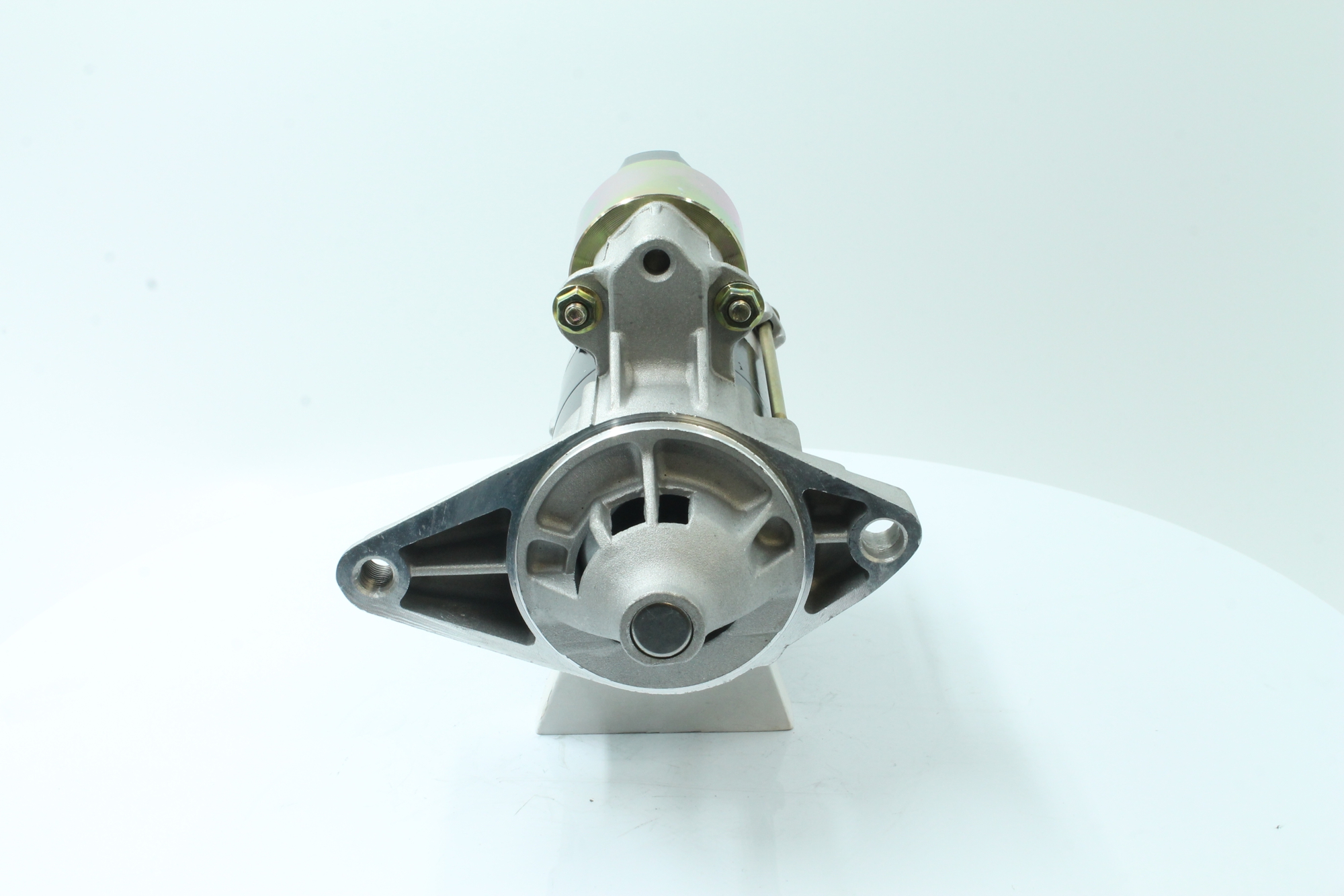 PowerMax 88212513 Starter Daihatsu Applause A101 1.6 16V 90 HK Benzin 1997