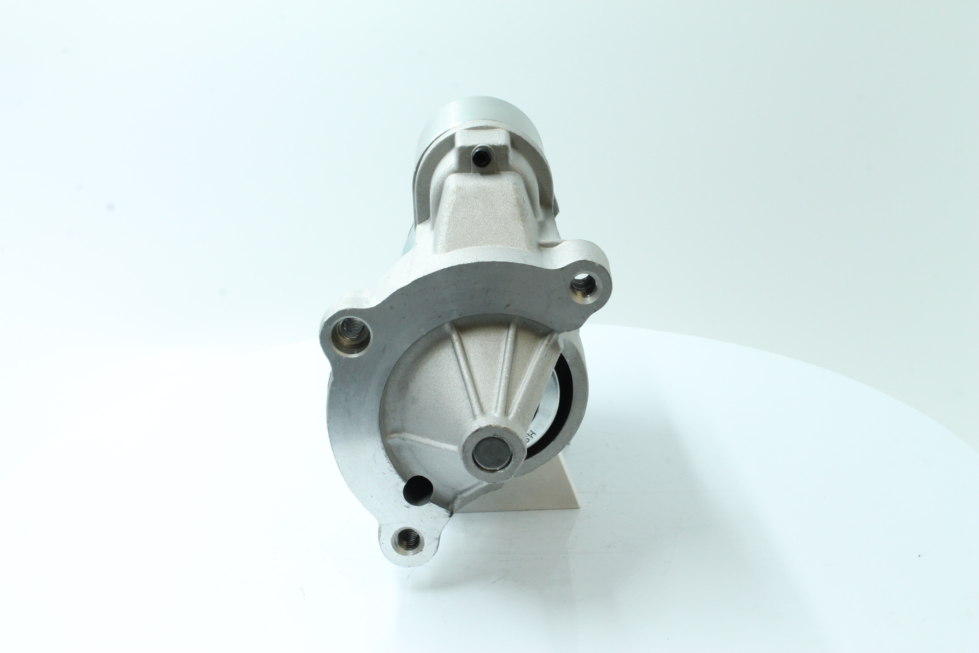 PowerMax 88212515 startmotor 1638118480