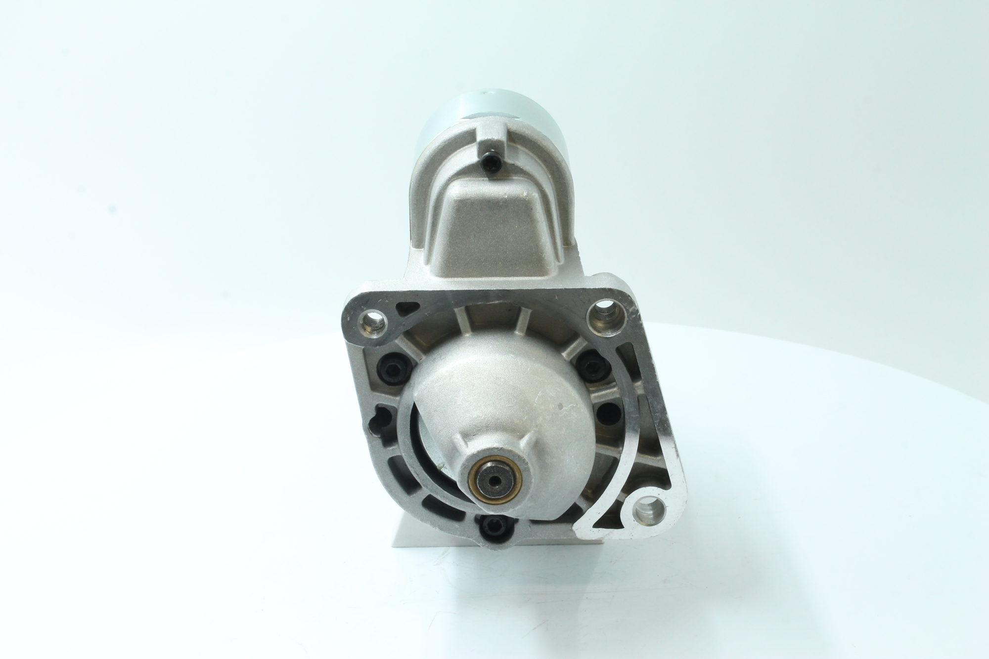 PowerMax 88212523 Starteris Y10 1.0 45 AG benzinas 1991