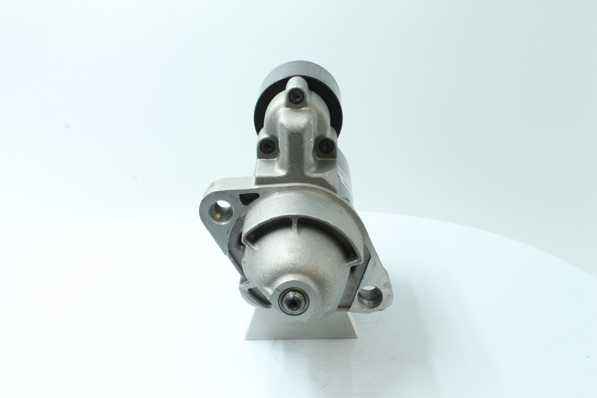 PowerMax 88212525 Anlasser Passat 3B5 2.8 V6 4motion 190 PS Benzin 1999