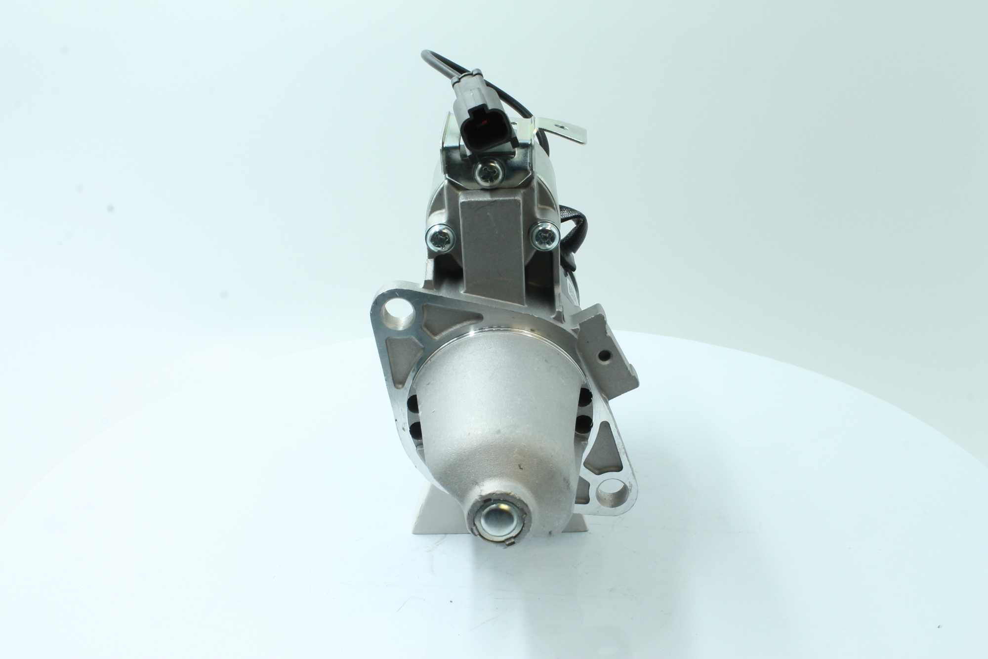 88212527 PowerMax M0T80281B Anlasser