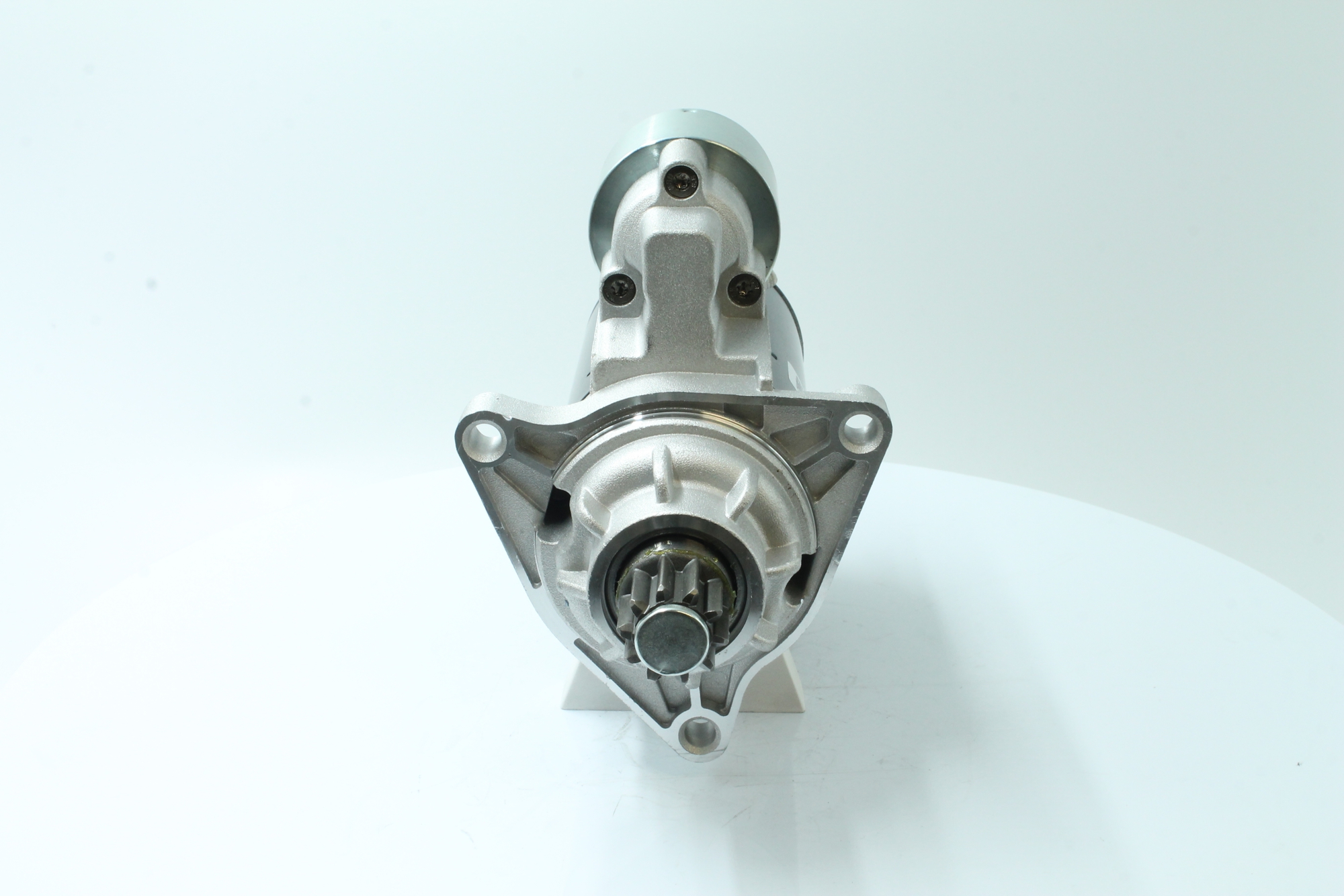 PowerMax 02B-911-023M Démarreur 88212530