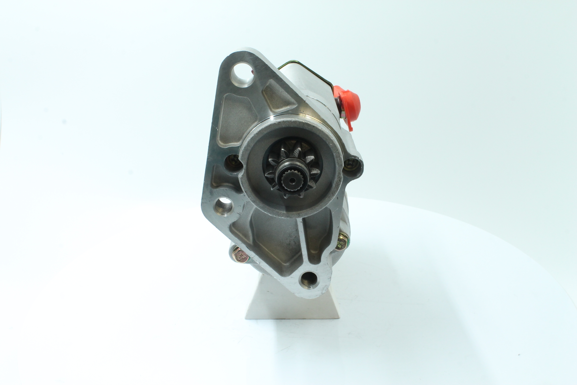 PowerMax 36100-4x211 Starter 88212542