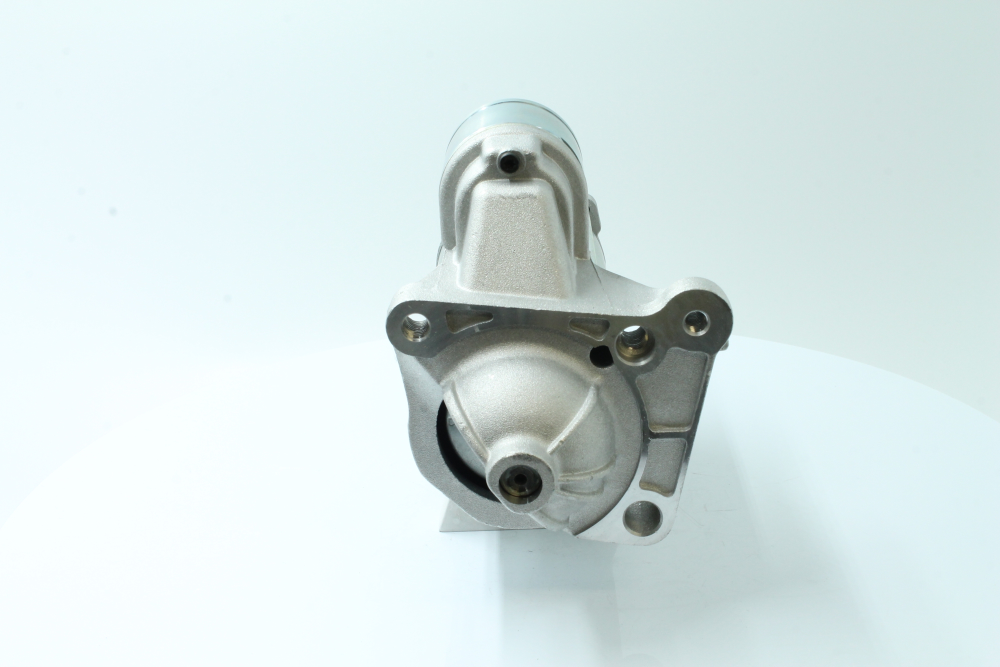 PowerMax 88212543 Starteris Renault Scenic 1 1.9 dCi 102 AG dyzelinas 2001