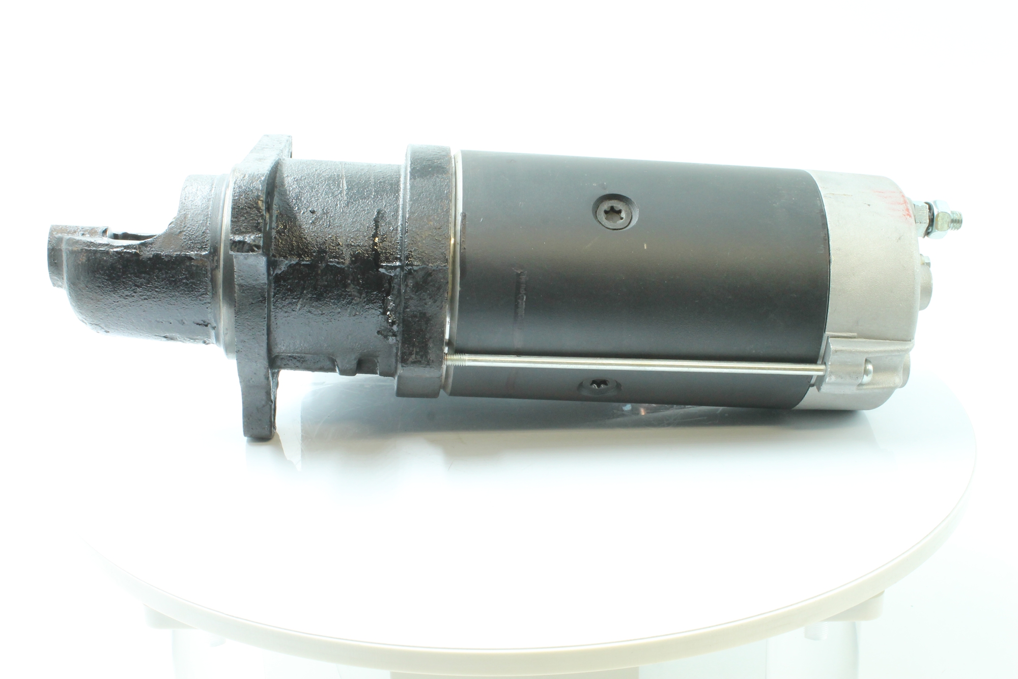 88212544 PowerMax 1382290 Anlasser