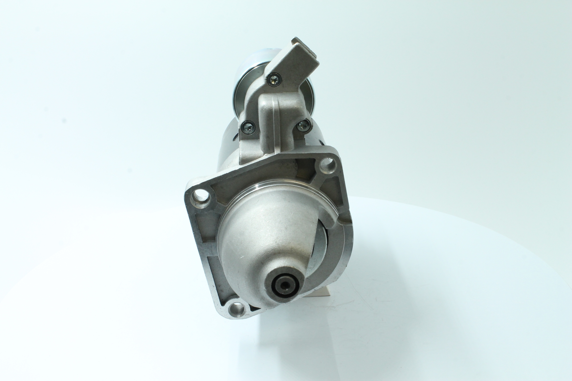 PowerMax 88212545 Starter LANCIA Thema Stationcar (834) 2.4 2500 Turbo DS 101 HK Diesel 1988