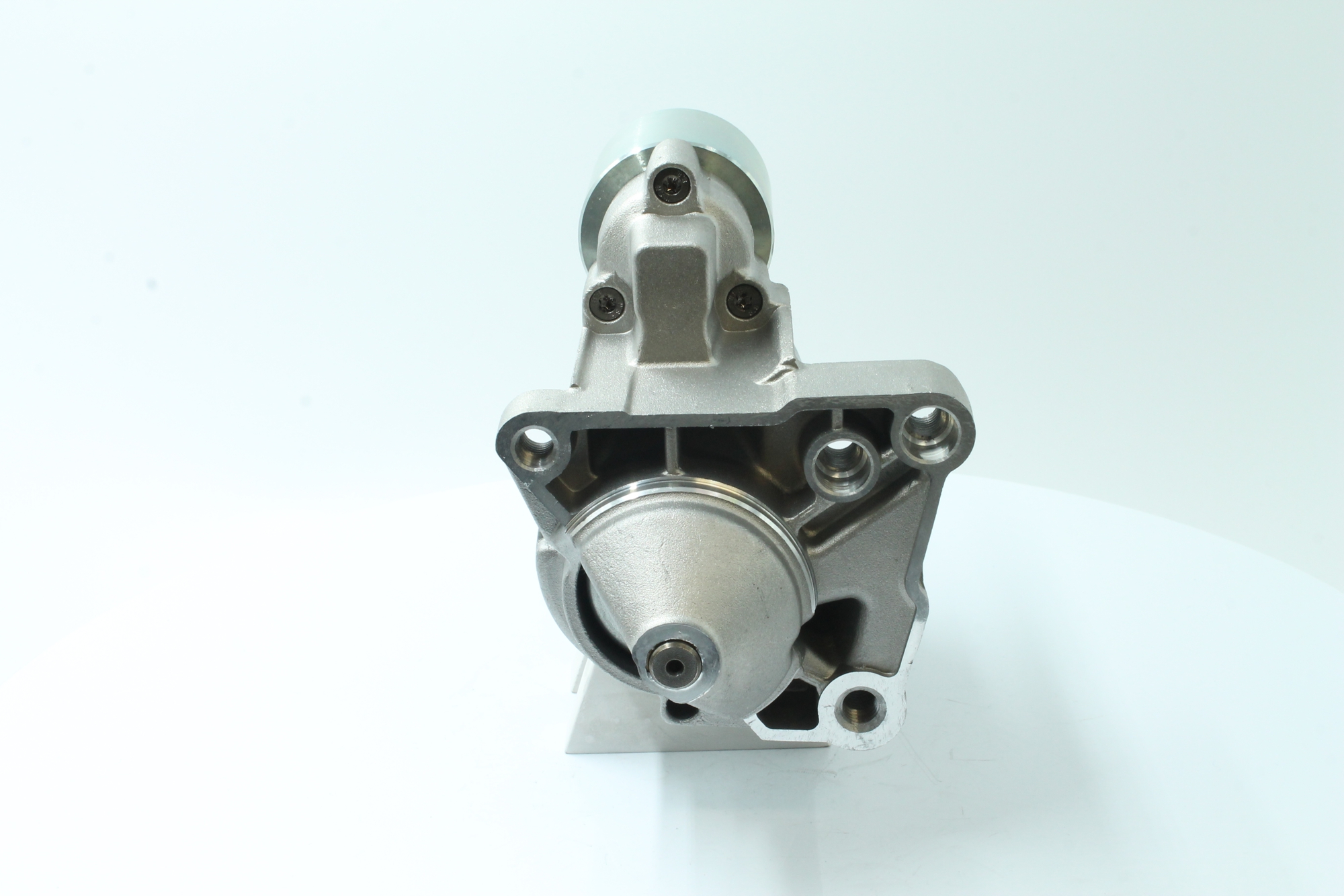 PowerMax 88212553 Anlasser Renault Scenic 1 1.8 16V 115 PS Benzin 2003