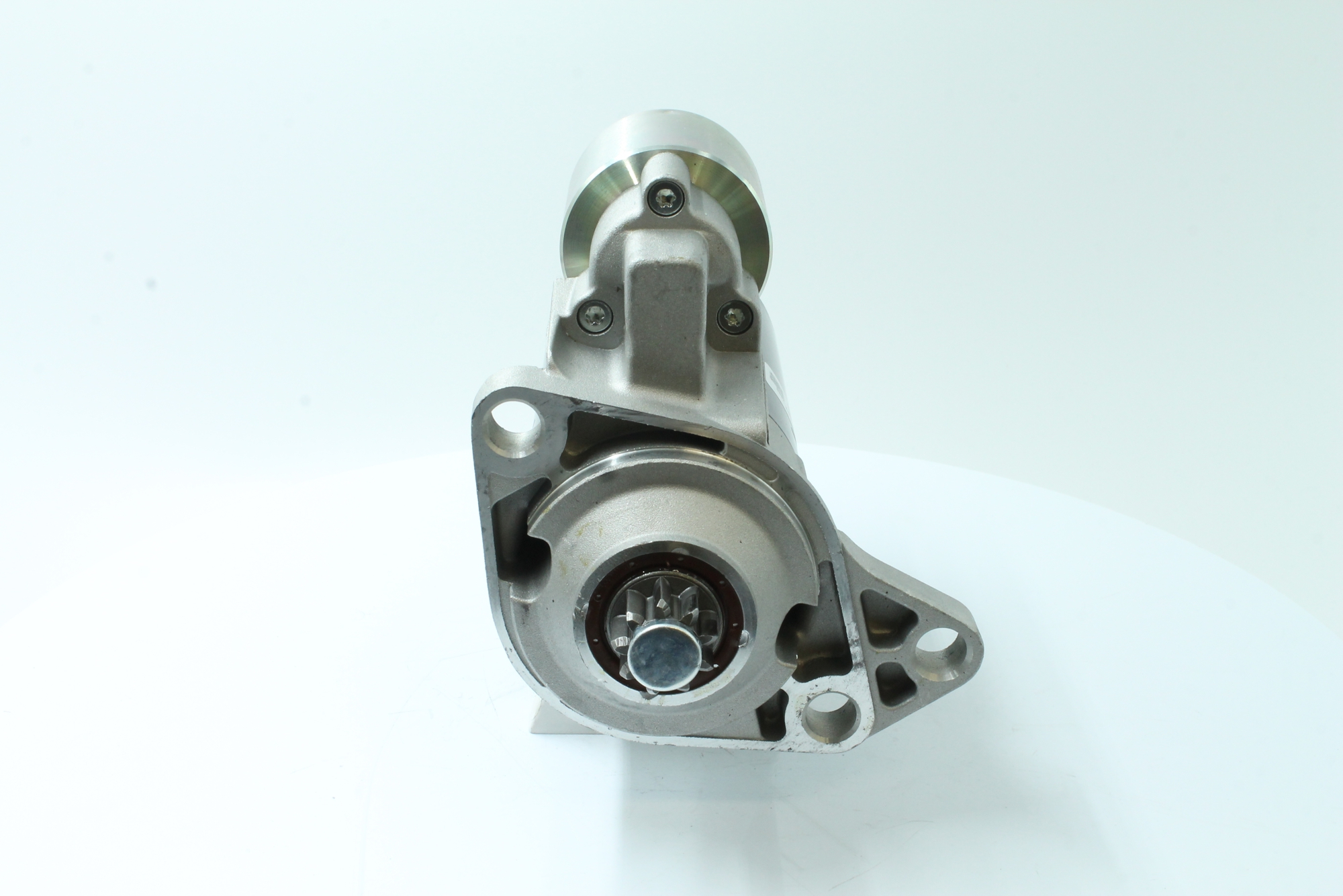 PowerMax 88212562 Motor de arranque Passat 3a5 2.8 VR6 174 cv Gasolina 1991