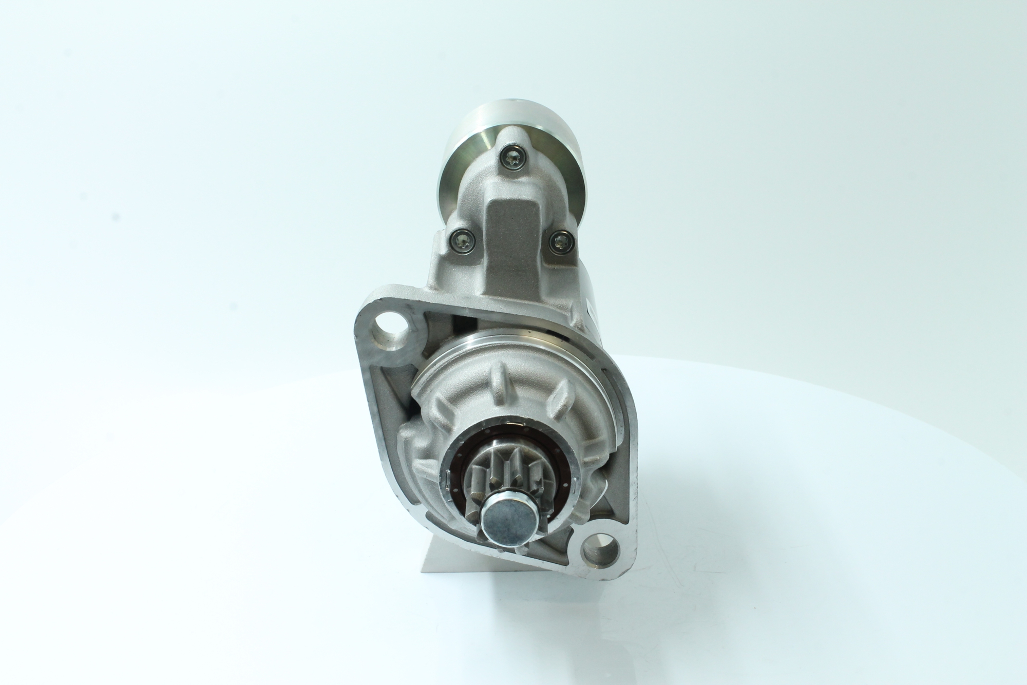 PowerMax 88212563 Motor de arranque VW Bora Variant 1.8 T 180 cv Gasolina 2002