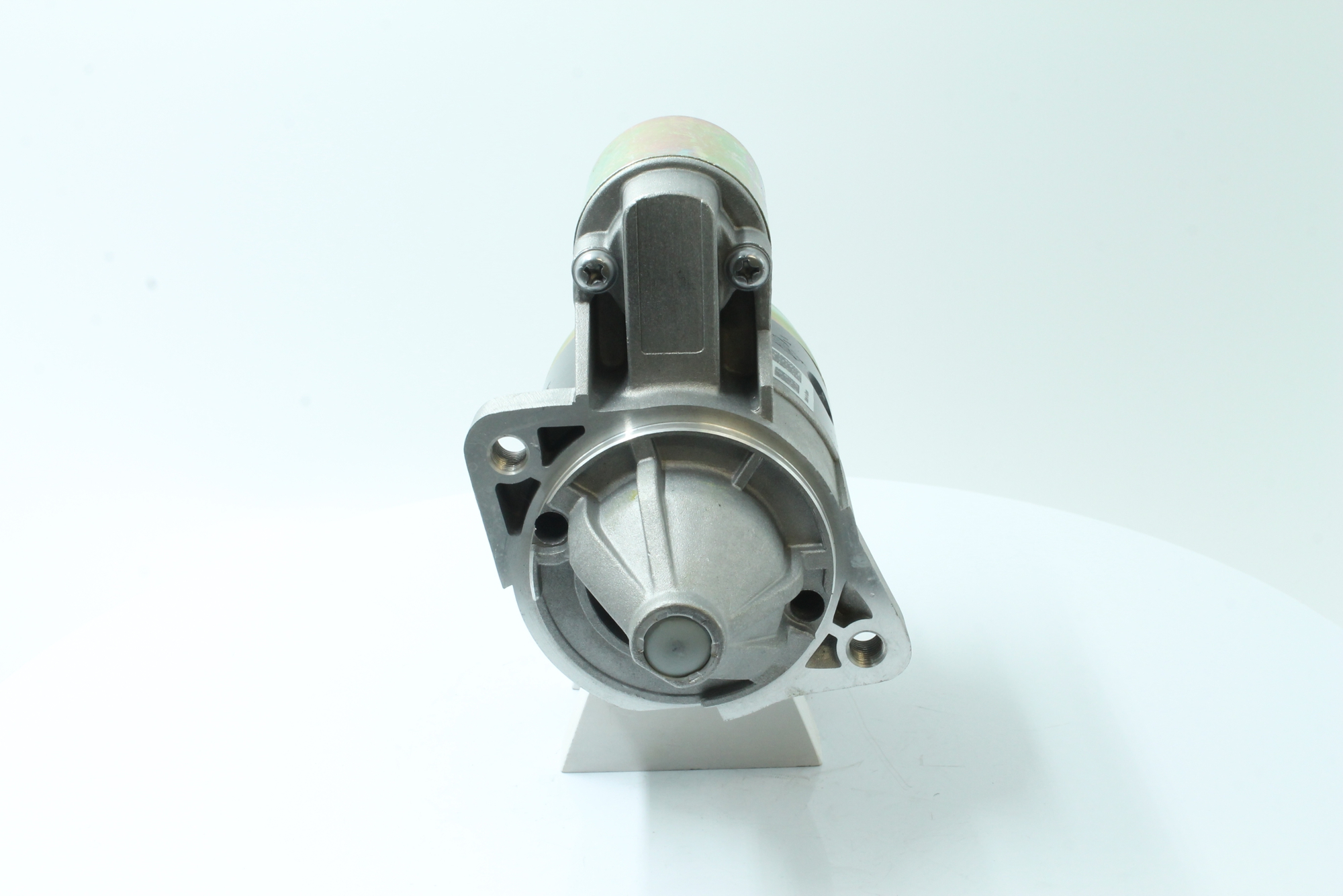 PowerMax 88212566 Motor de arranque MITSUBISHI Lancer VI Sedan (CJ_, CP_) 1.6 16V 90 cv Gasolina 1997