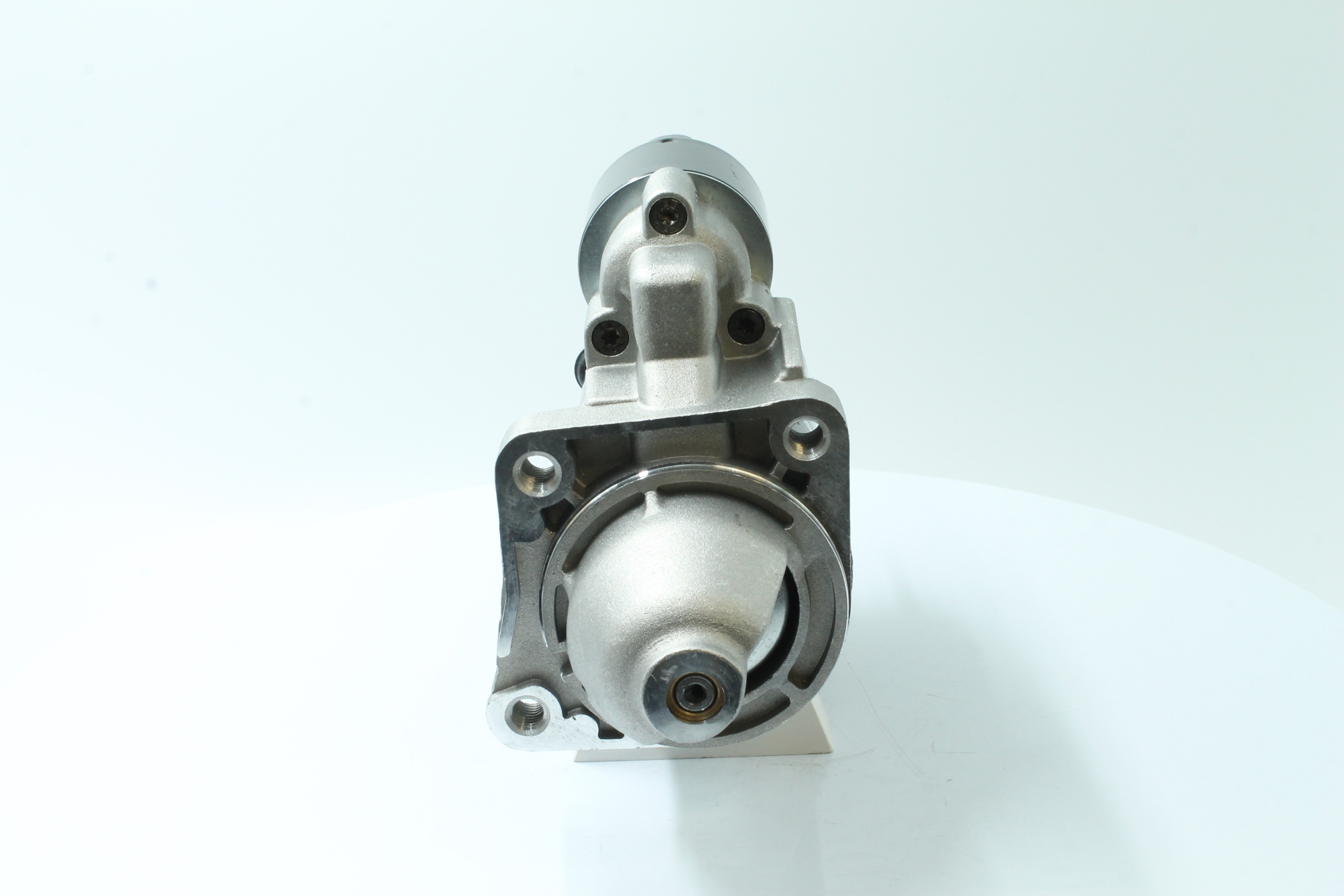 PowerMax 92AB 1100 0FB Startmotor 88212577