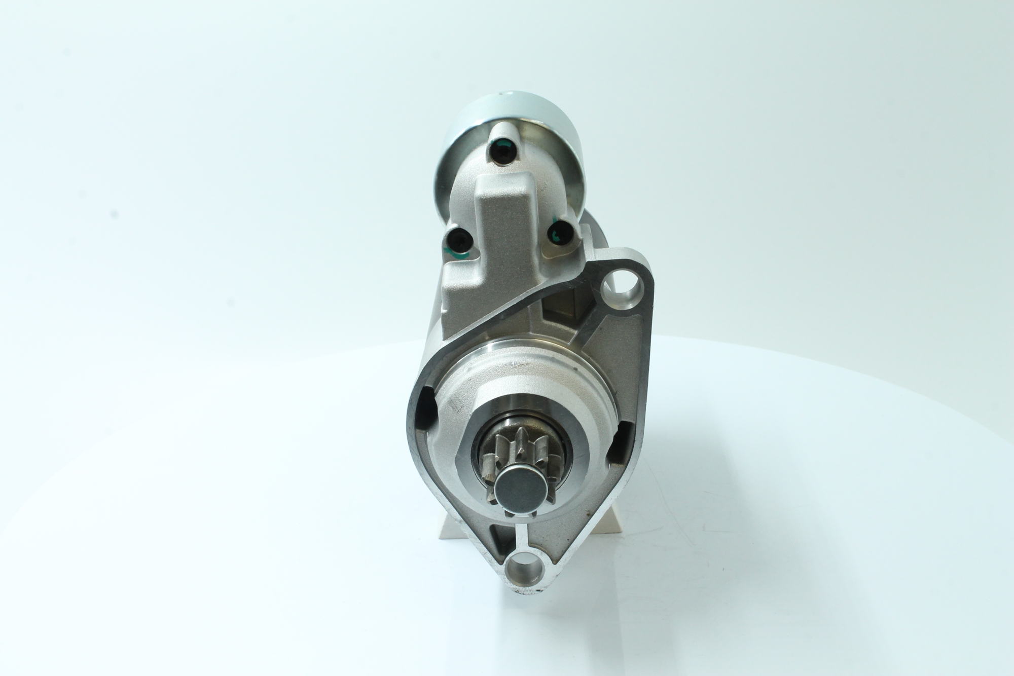 PowerMax 88212582 startmotor 058 911 023 F