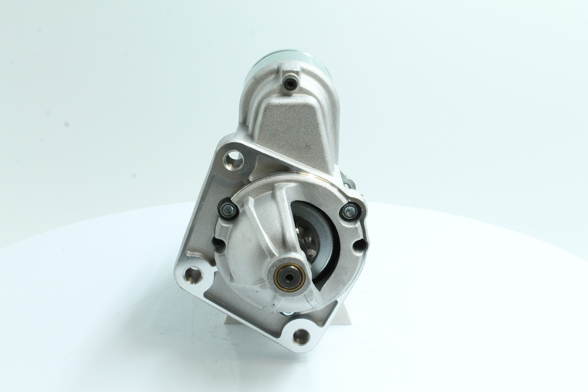 PowerMax 88212596 Startmotor Astra H Hatchback 2.0 Turbo (L48) 240 Pk Benzine 2007