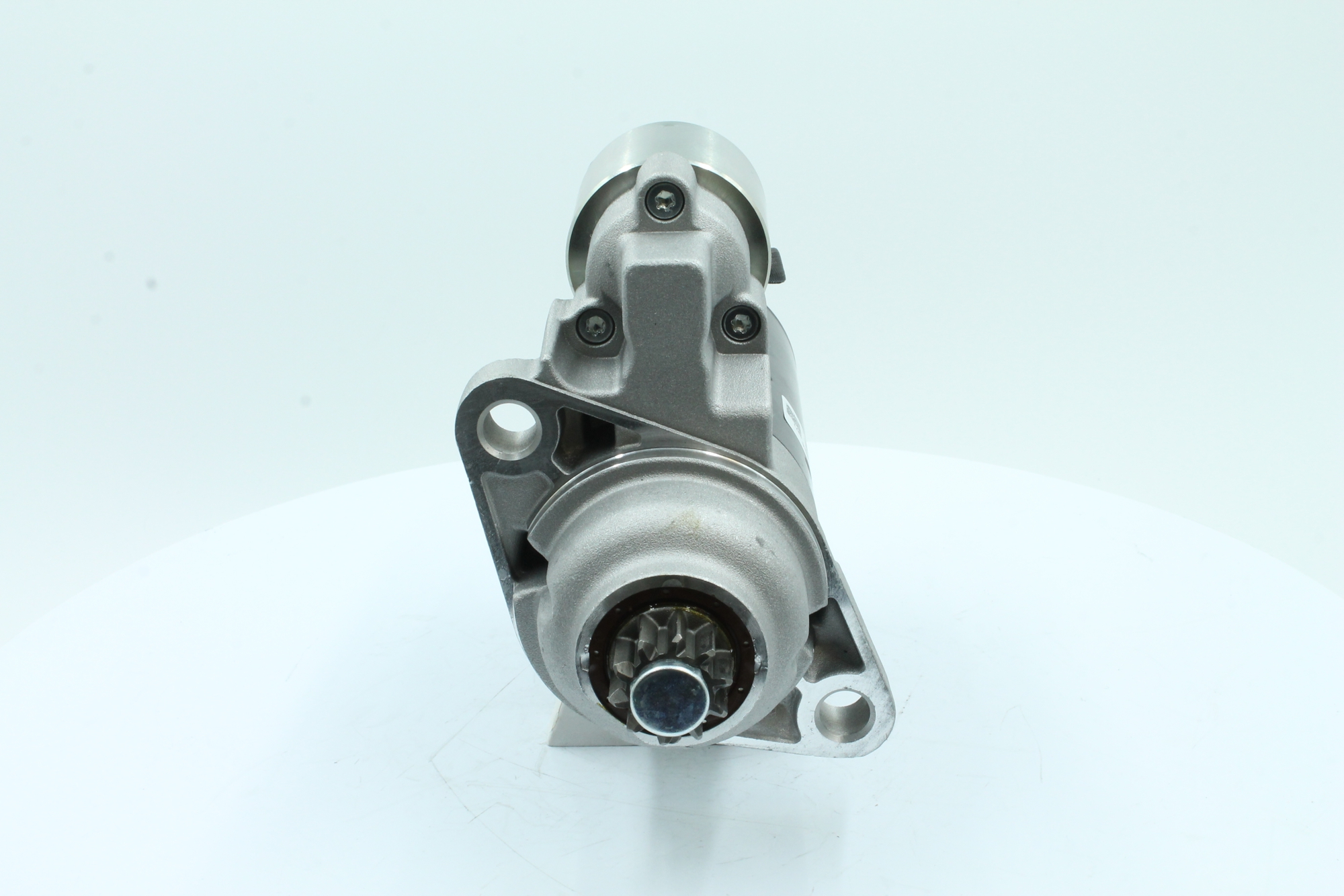 88212604 PowerMax 02T911024X Anlasser