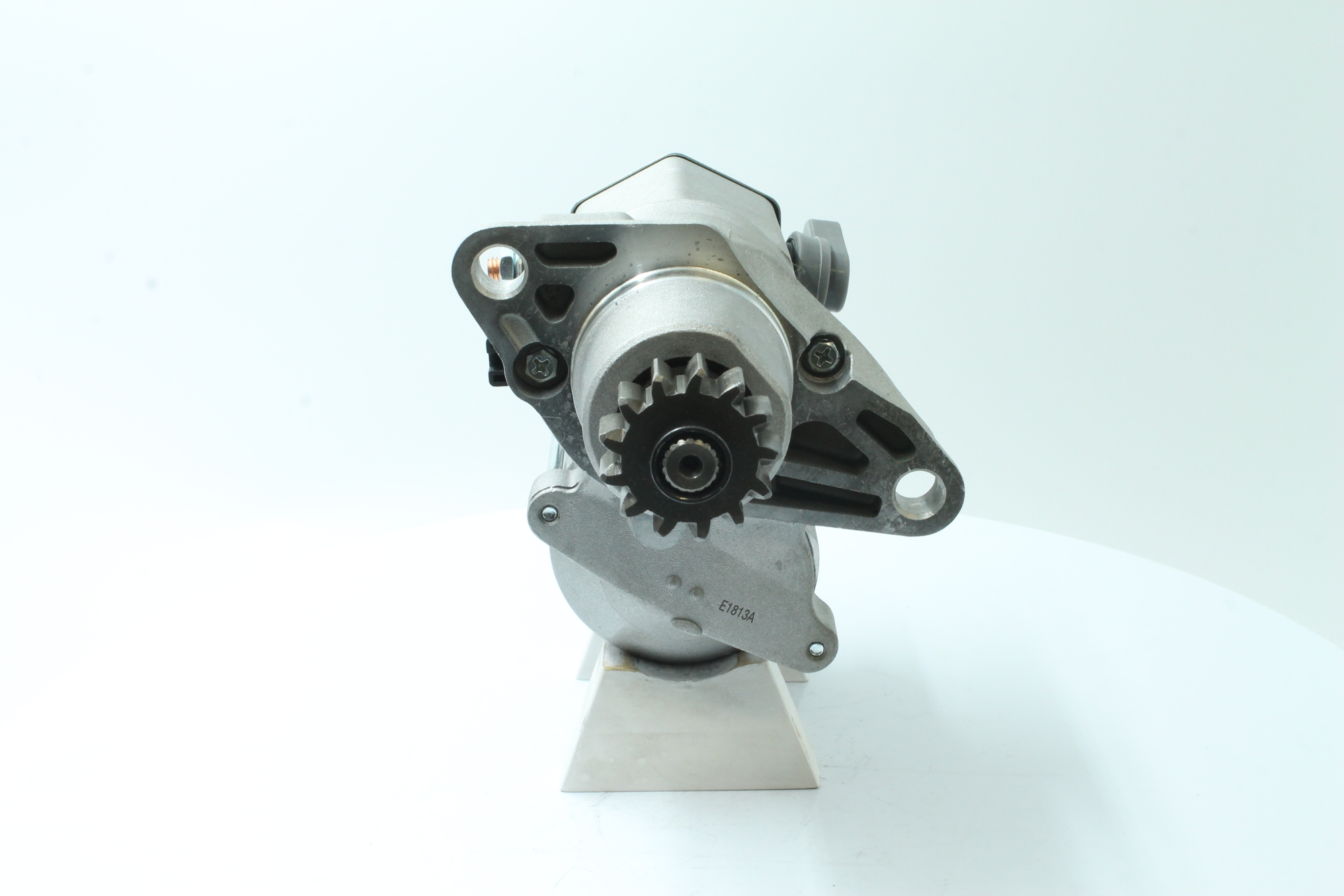 PowerMax 88212607 Anlasser Toyota Rav4 xa1 2.0 4WD (SXA10, SXA11) 129 PS Benzin 1999