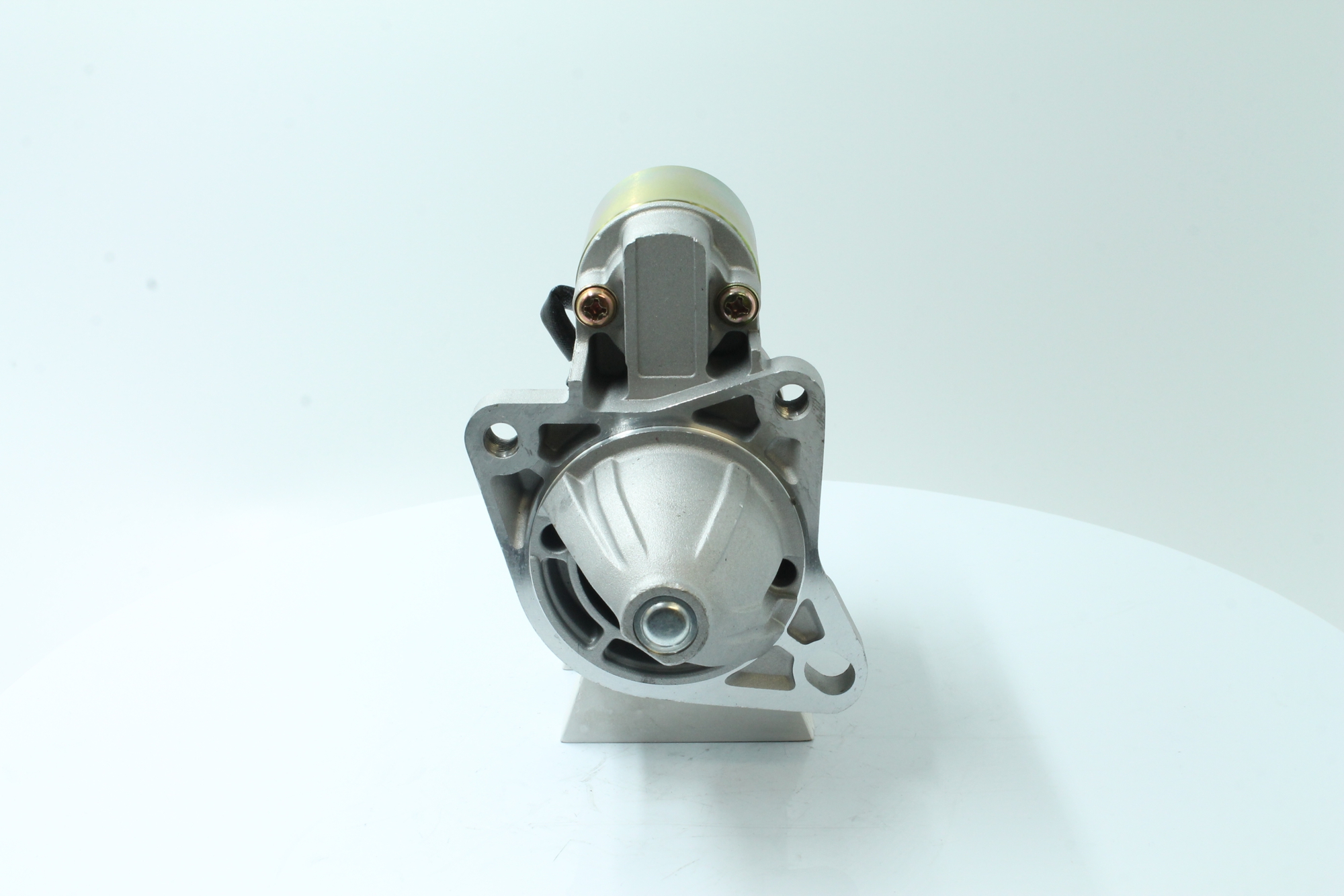 PowerMax 88212608 startmotor 23300-HA00A