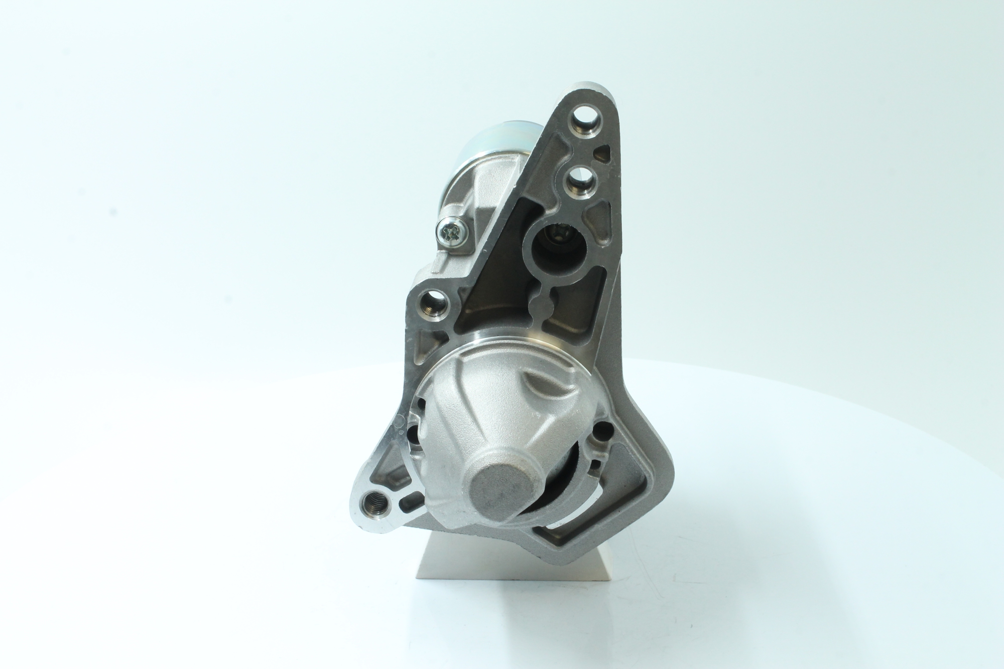 PowerMax 88212617 startmotor 23300-BC20C