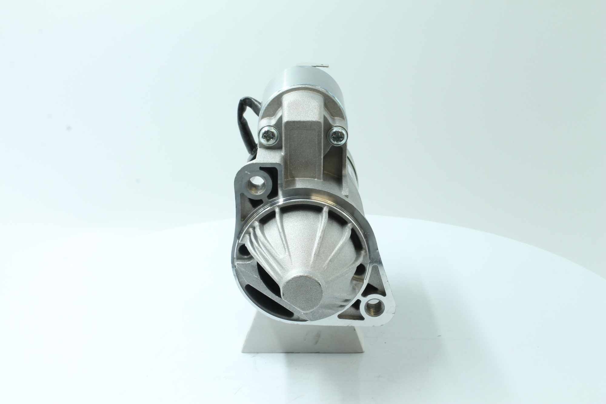 PowerMax 88212625 Motor de arranque Mitsubishi Sigma F 16 3.0 V6 (F17A) 177 cv Gasolina 1994