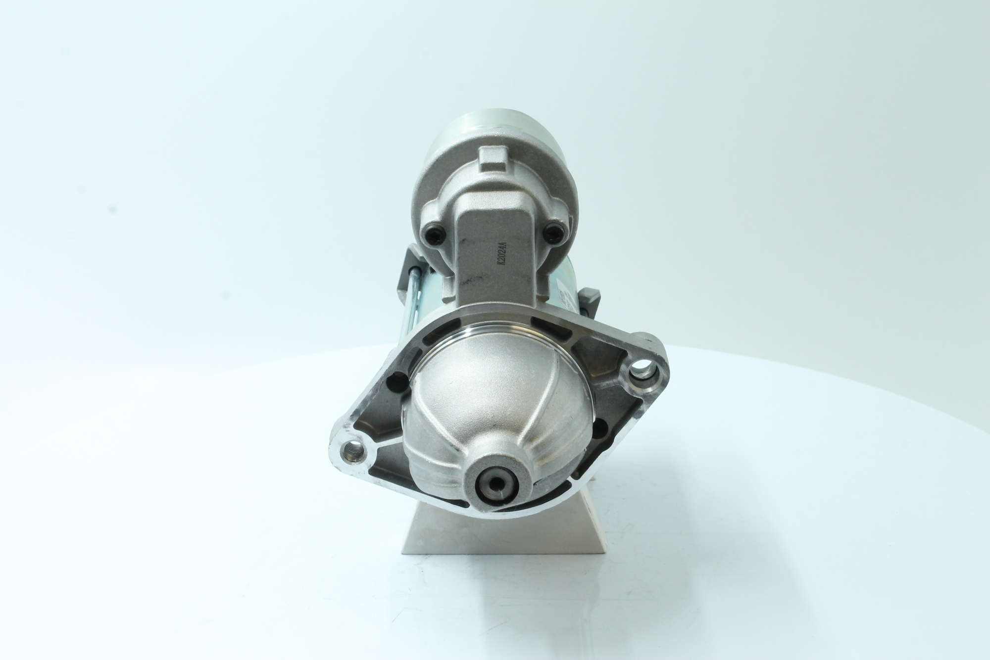 PowerMax 88212626 Startmotor FIAT Doblo II Flatbed Vrachtwagen/Chassis (263) 1.3 D Multijet (263HXU1A, 263YXU1A, 263HYB1A, 263YYB1A) 95 Pk Diesel 2016
