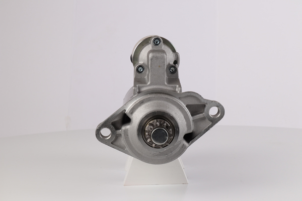 PowerMax 88212628 startmotor 02E-911-023LX