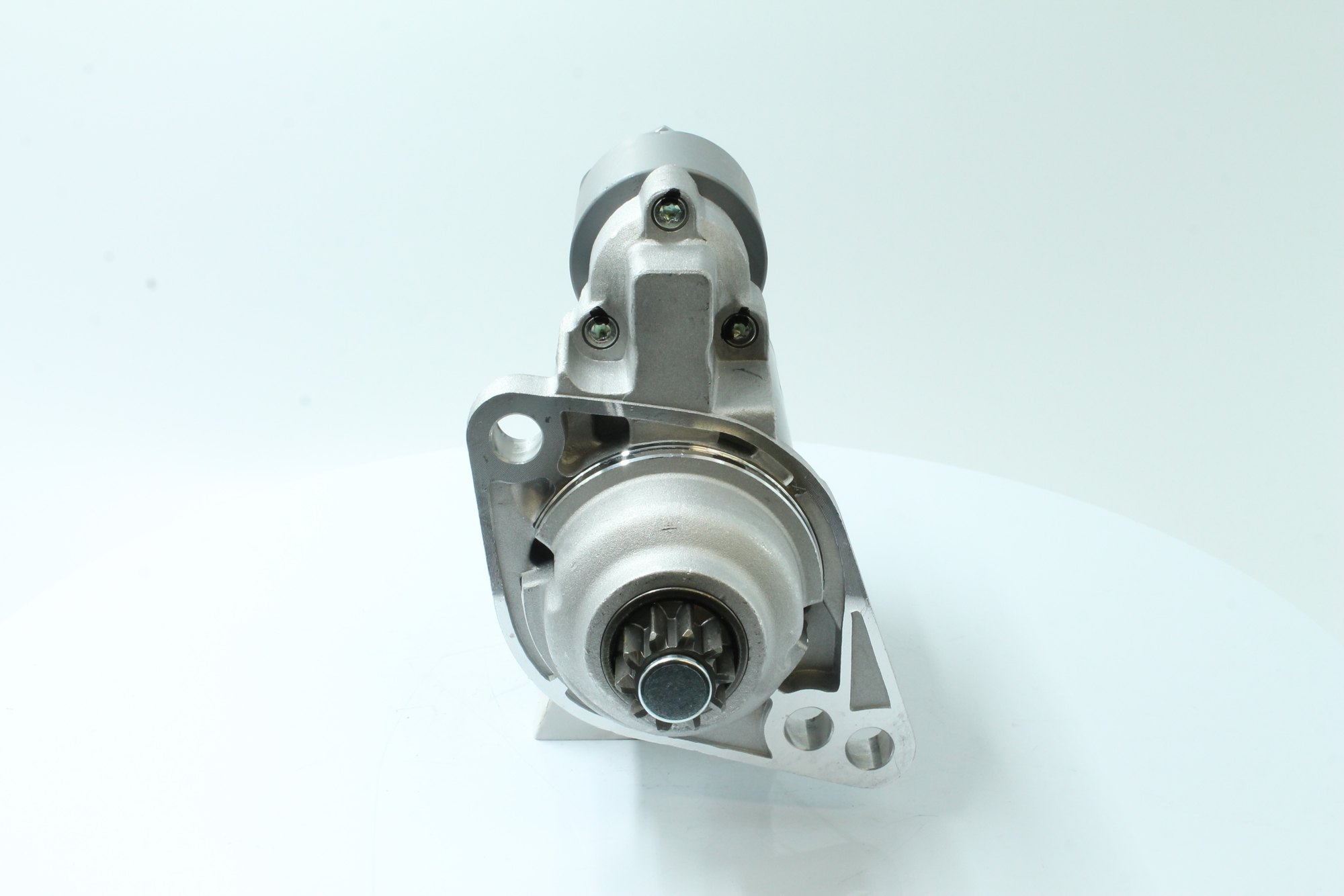 PowerMax 88212636 startmotor 02Z911023B