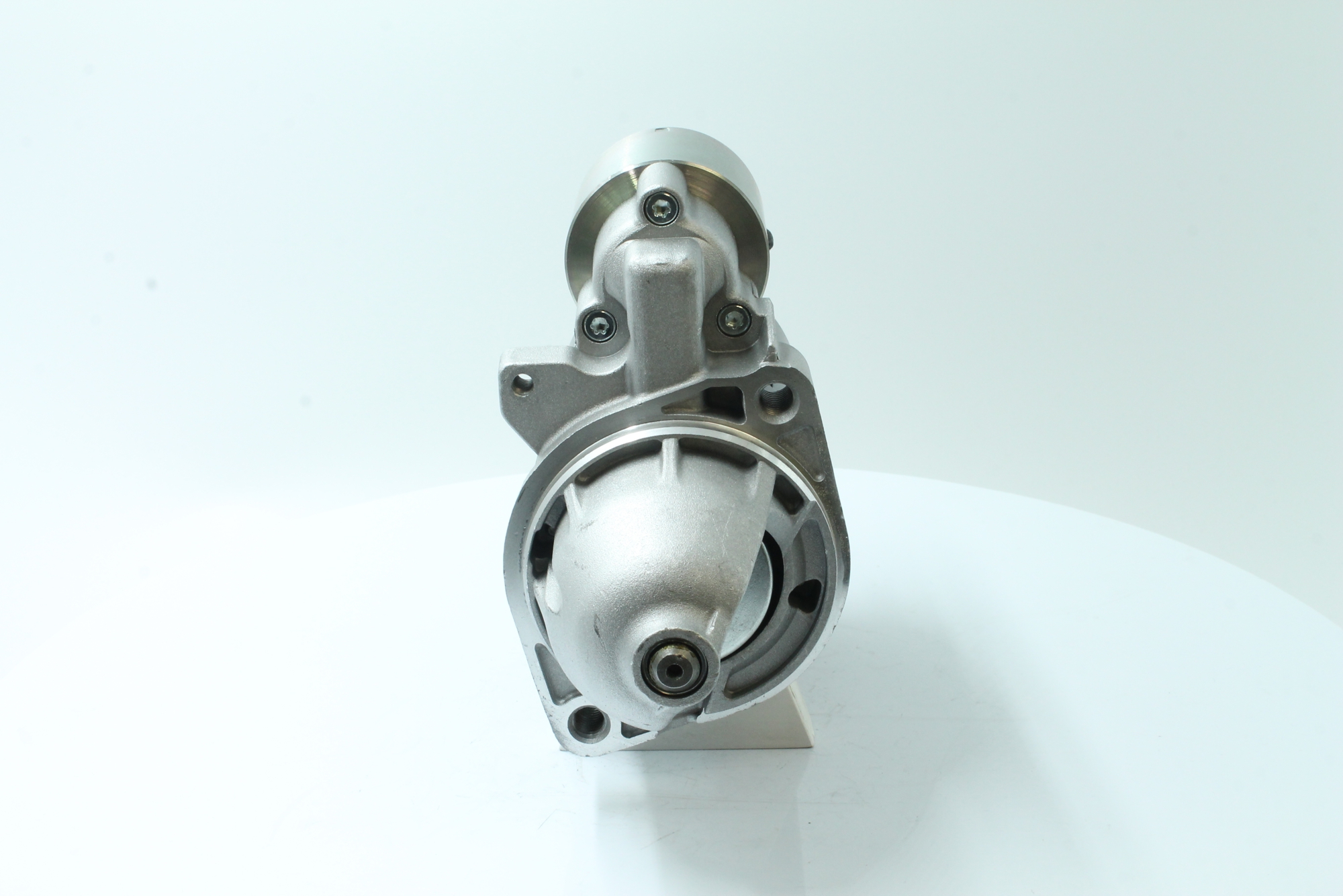 PowerMax 88212637 Starteris SSANGYONG Kyron SUV 2.0 Xdi 141 AG dyzelinas 2008