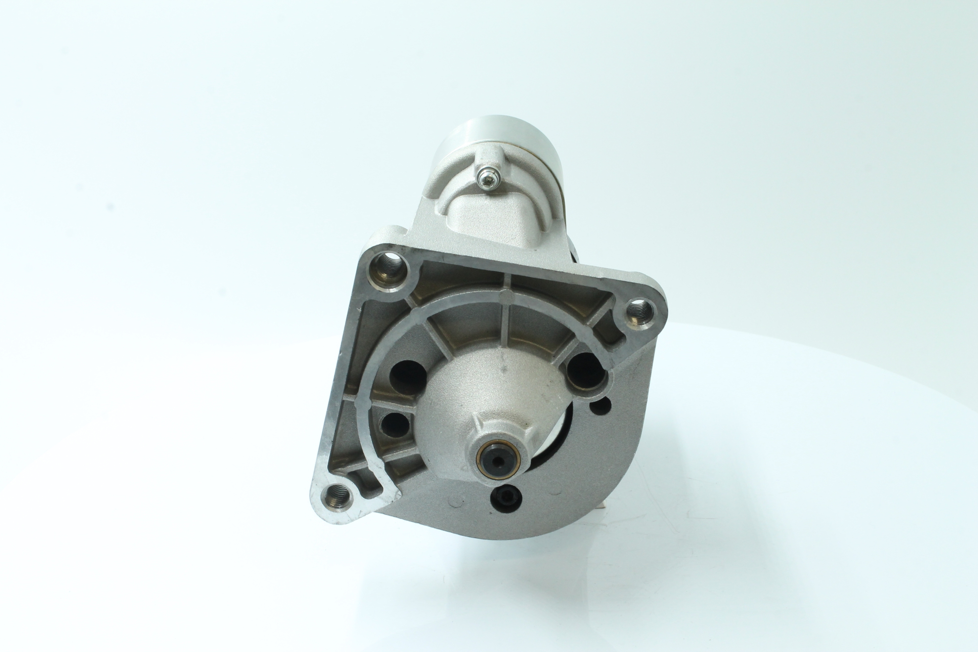 PowerMax 88212642 Startmotor RENAULT Master I Flatbed Vrachtwagen/Chassis 2.2 97 Pk Benzine 1996